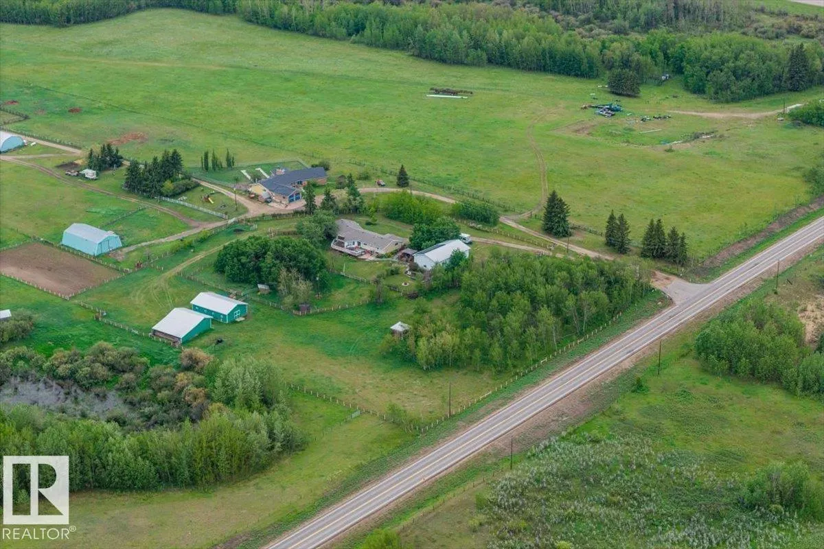 23123 TWP ROAD 564