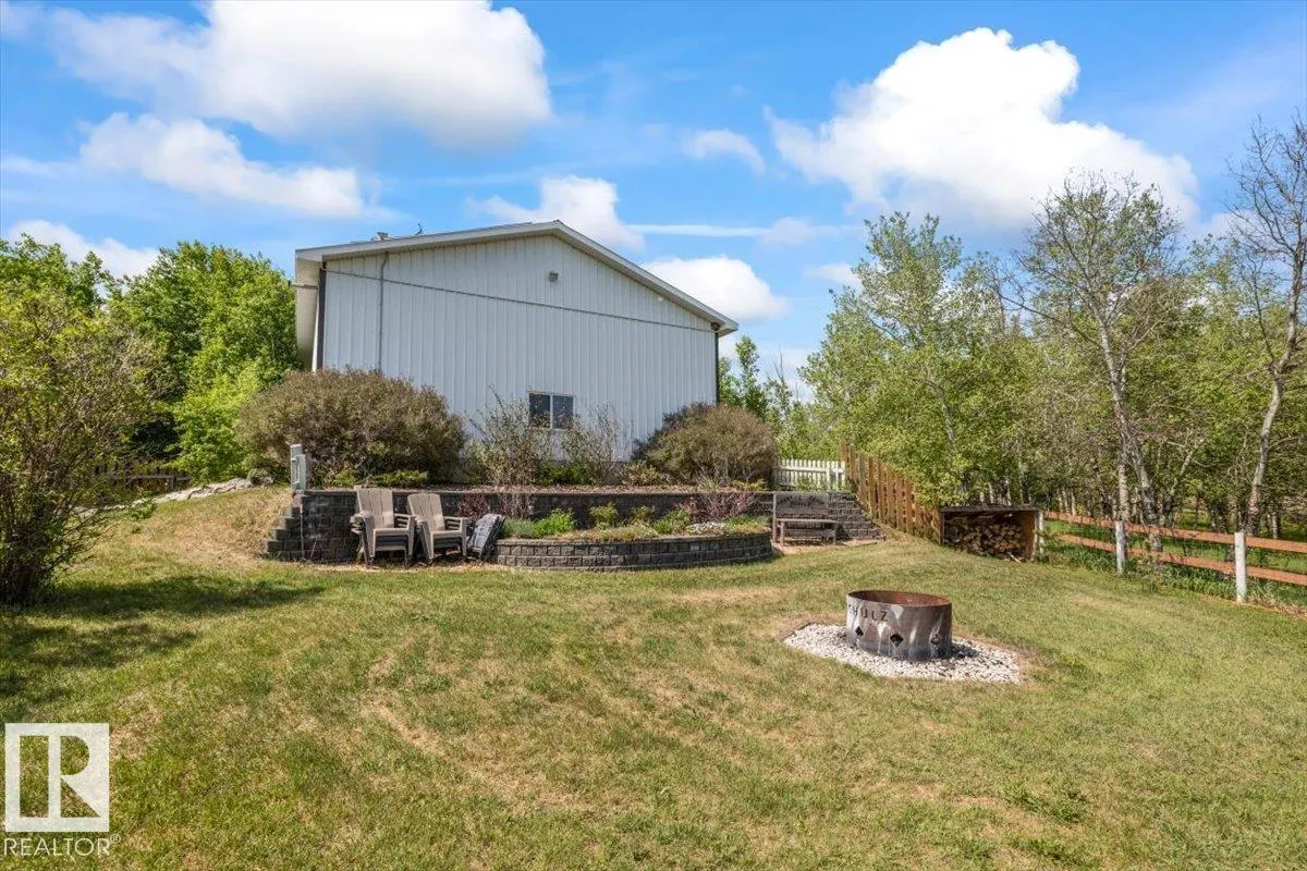 23123 TWP ROAD 564