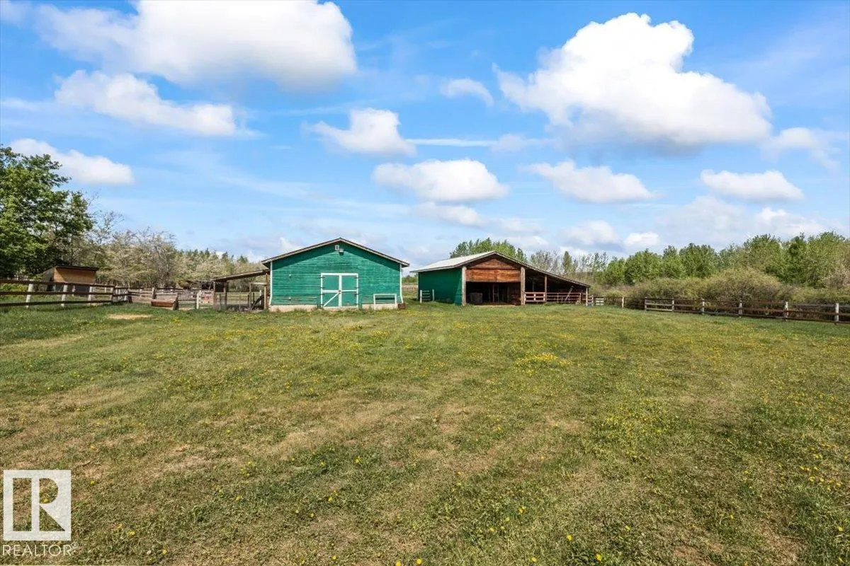 23123 TWP ROAD 564