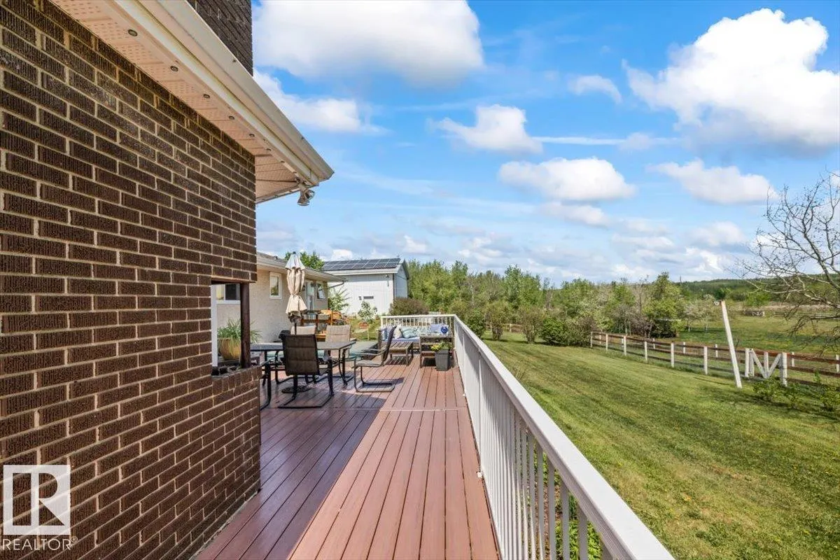 23123 TWP ROAD 564