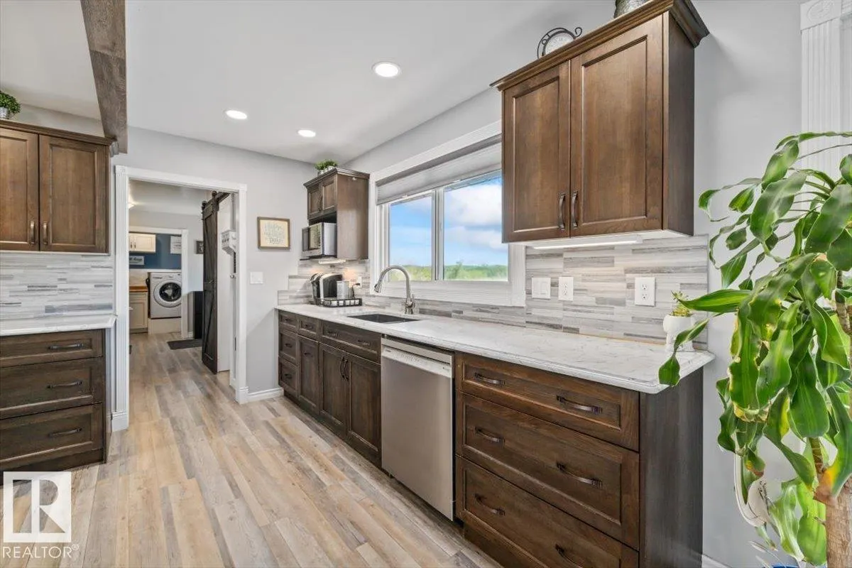 23123 TWP ROAD 564