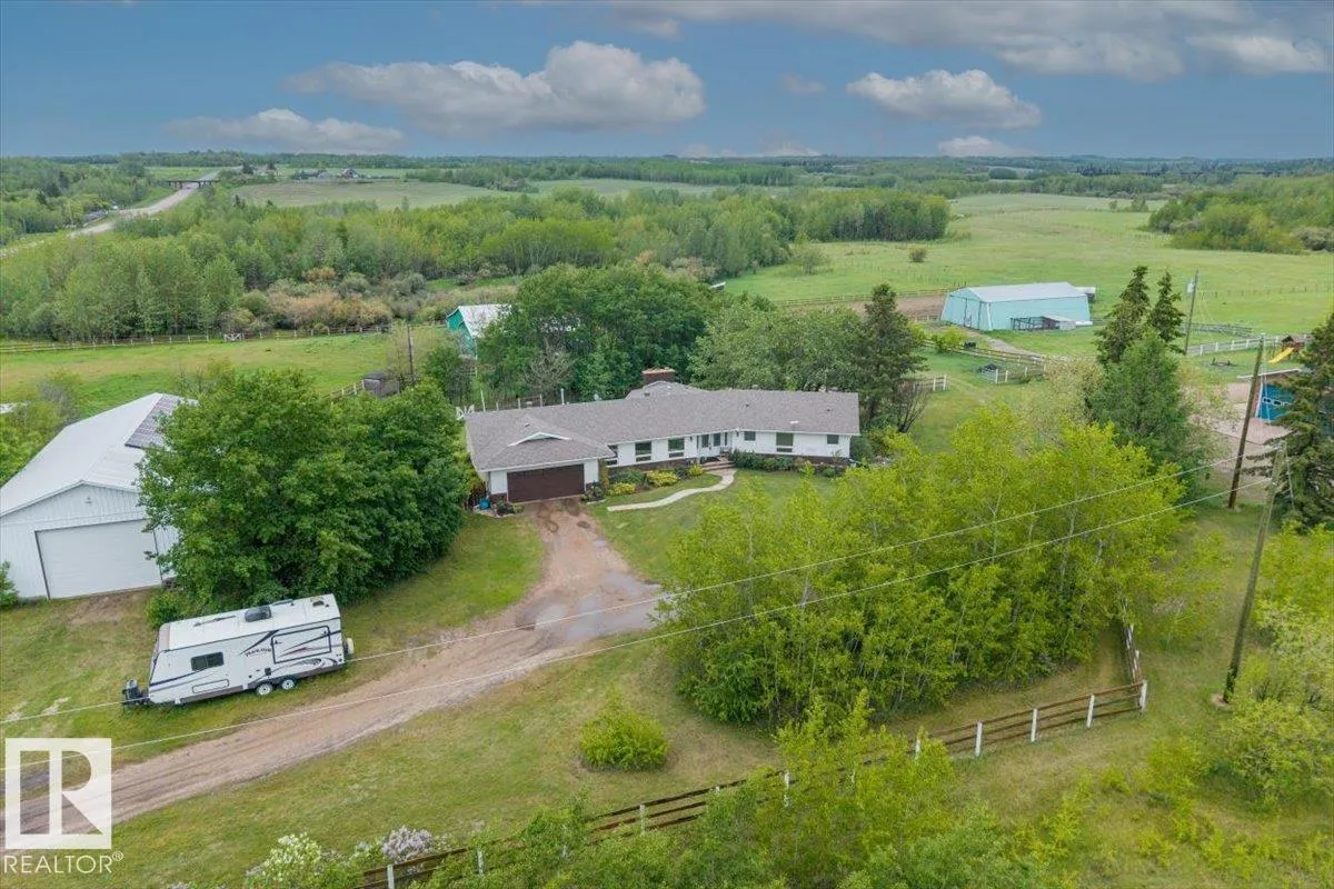 23123 TWP ROAD 564