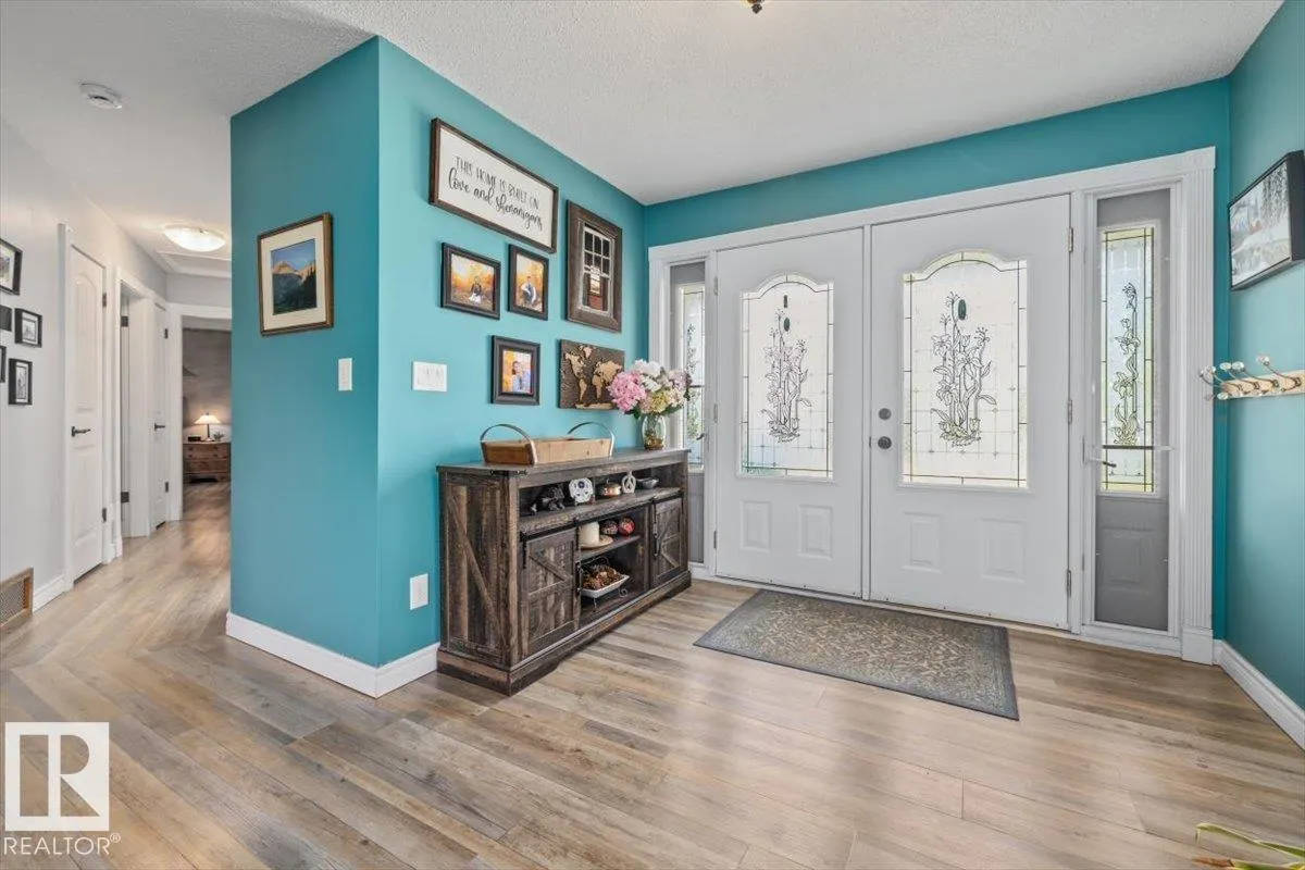 23123 TWP ROAD 564