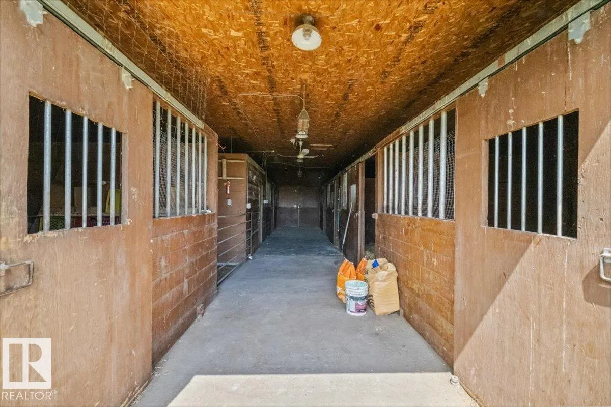 23123 TWP ROAD 564