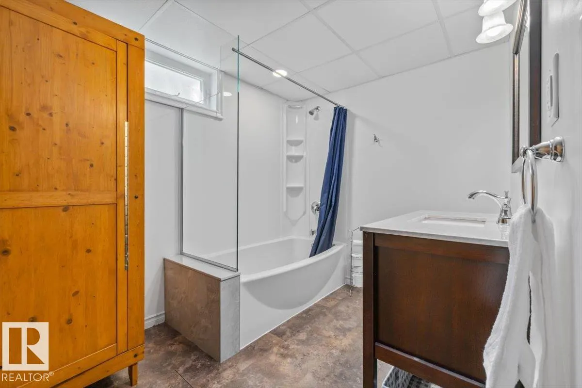23123 TWP ROAD 564