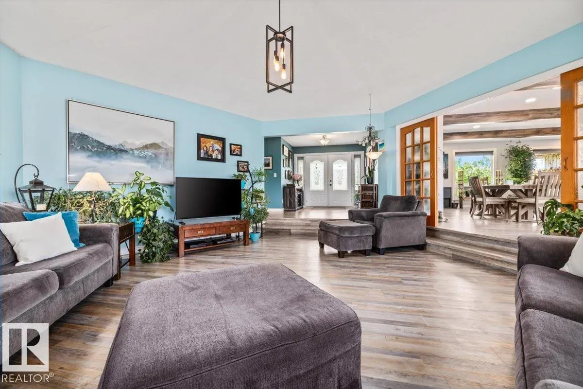 23123 TWP ROAD 564
