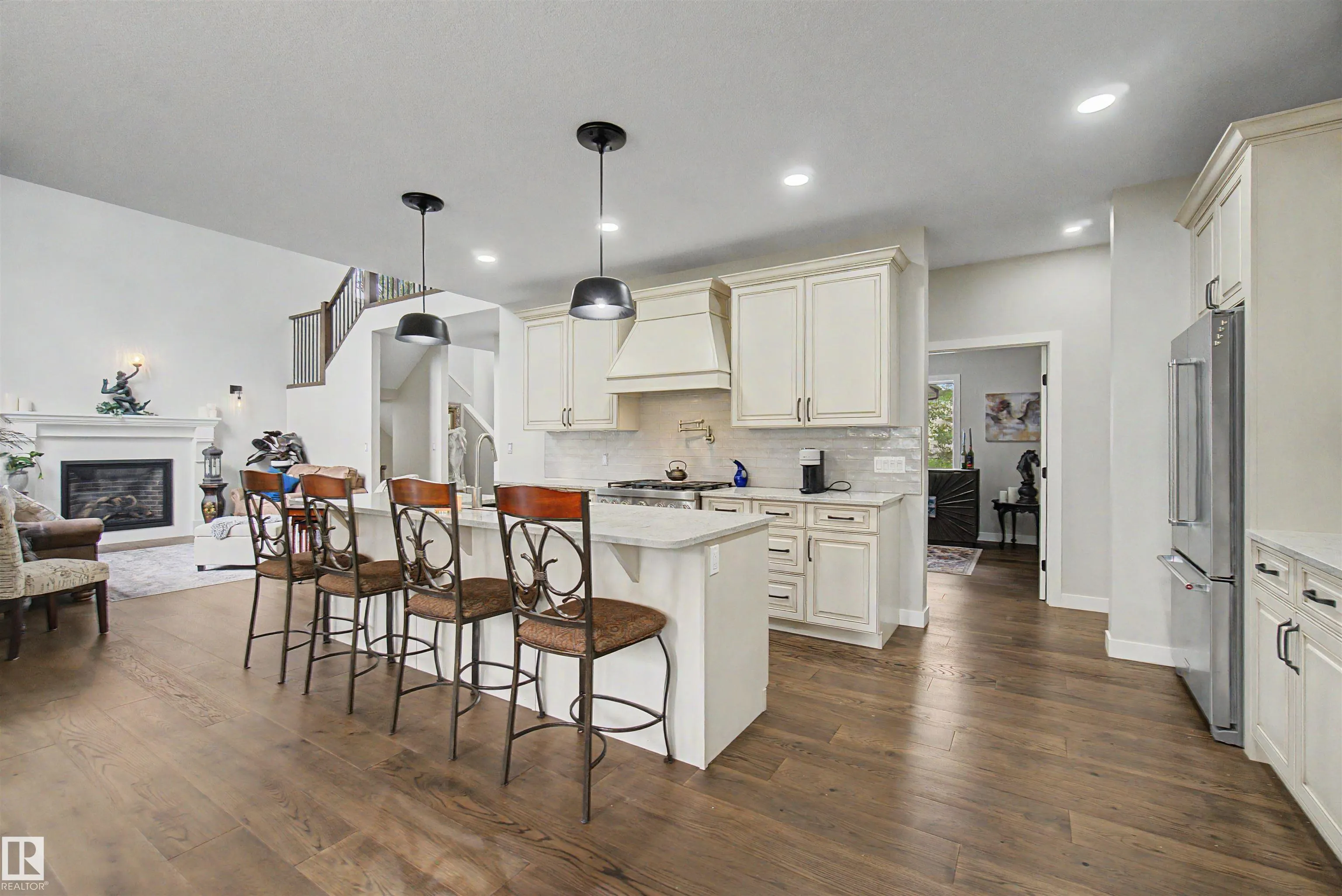 26516 TWP ROAD 514