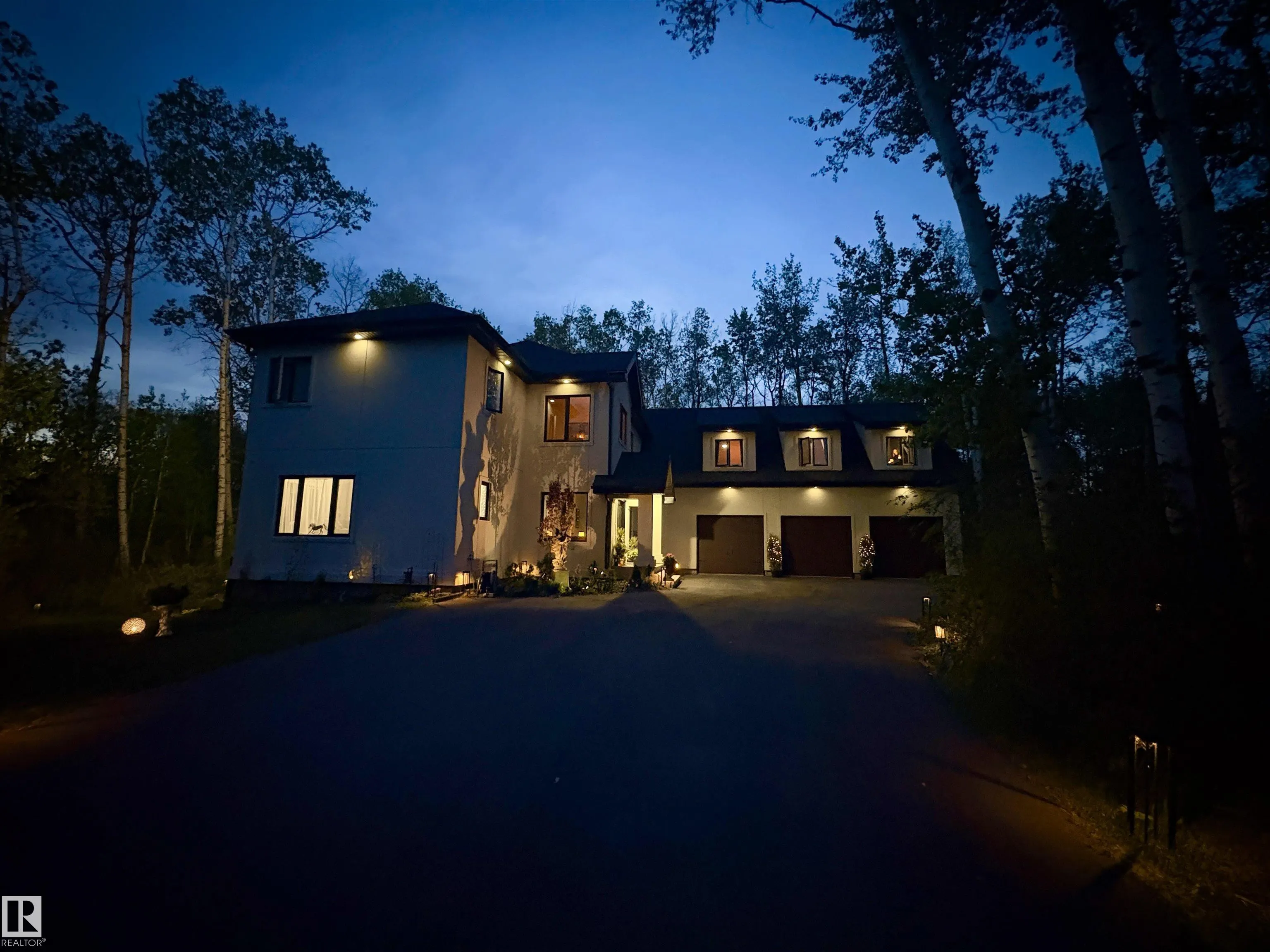 26516 TWP ROAD 514