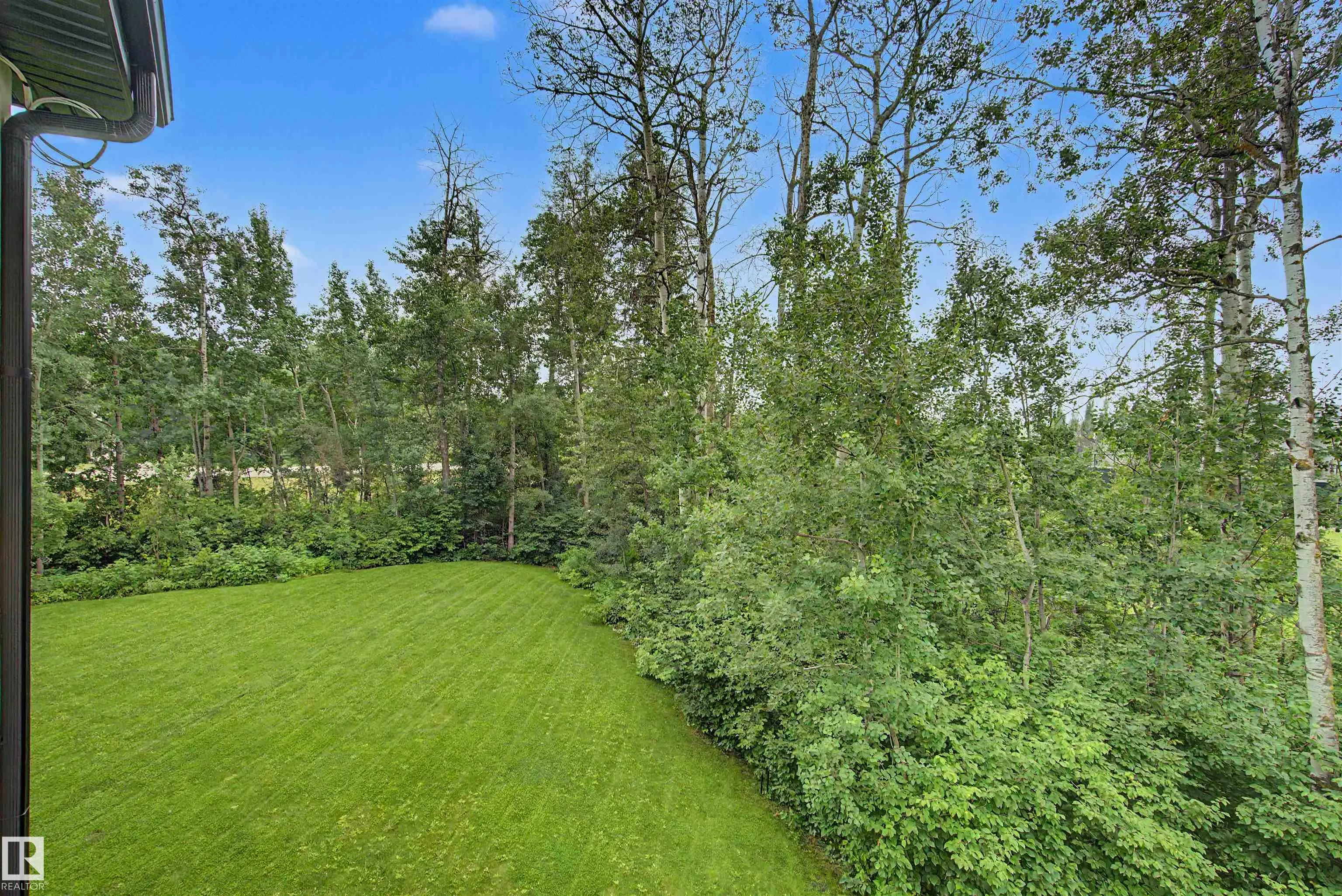 26516 TWP ROAD 514