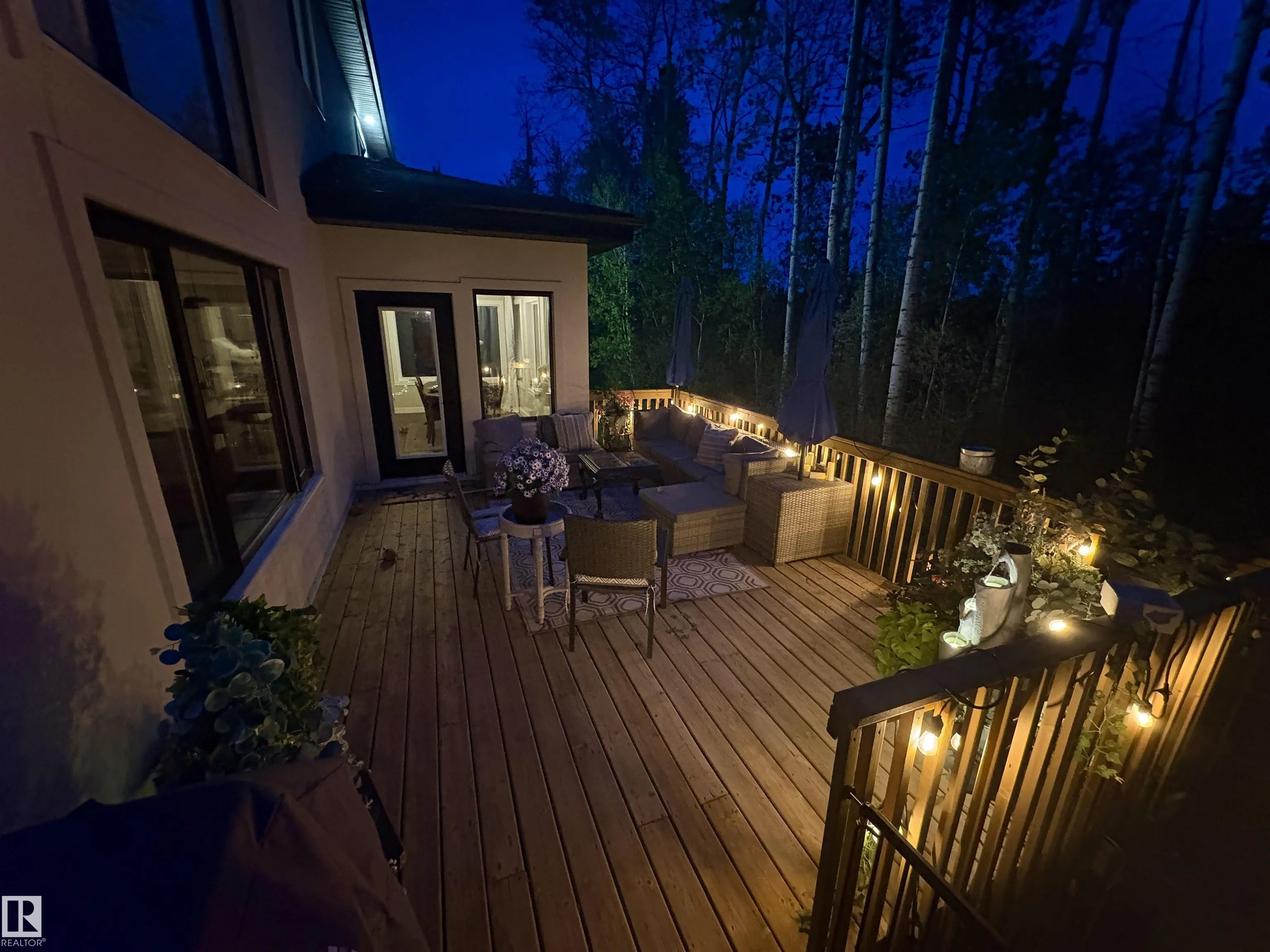 26516 TWP ROAD 514