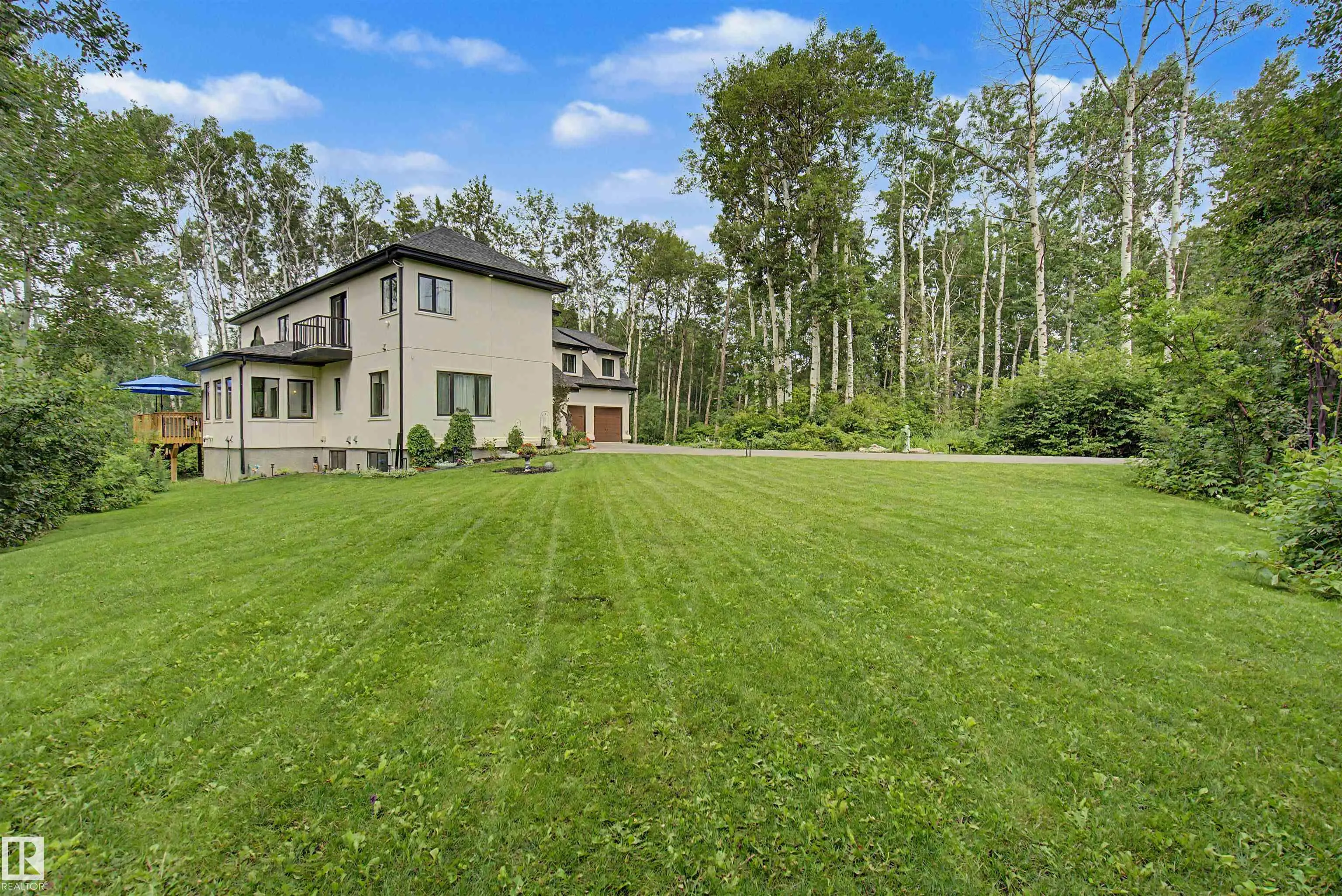 26516 TWP ROAD 514
