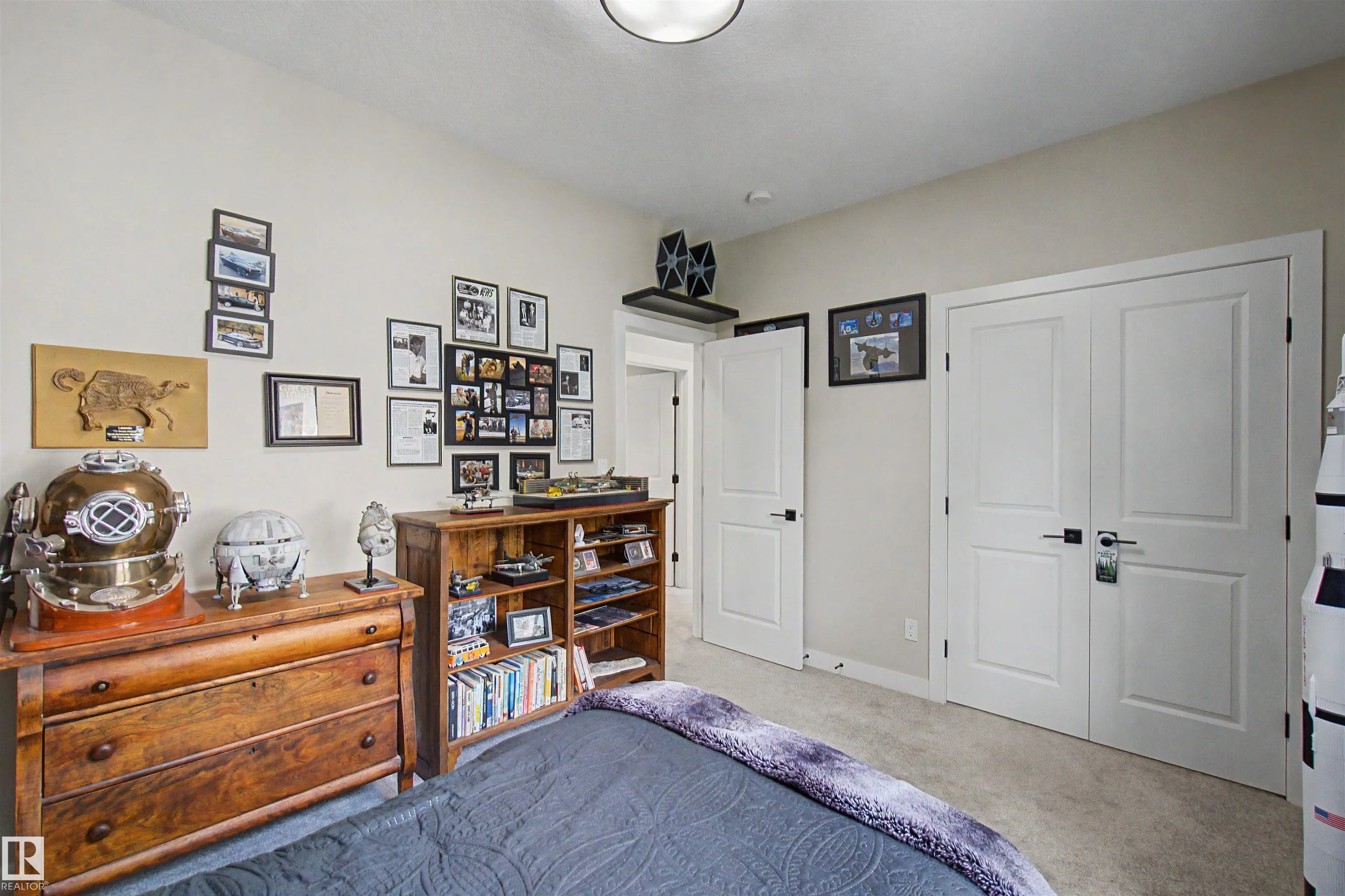 26516 TWP ROAD 514