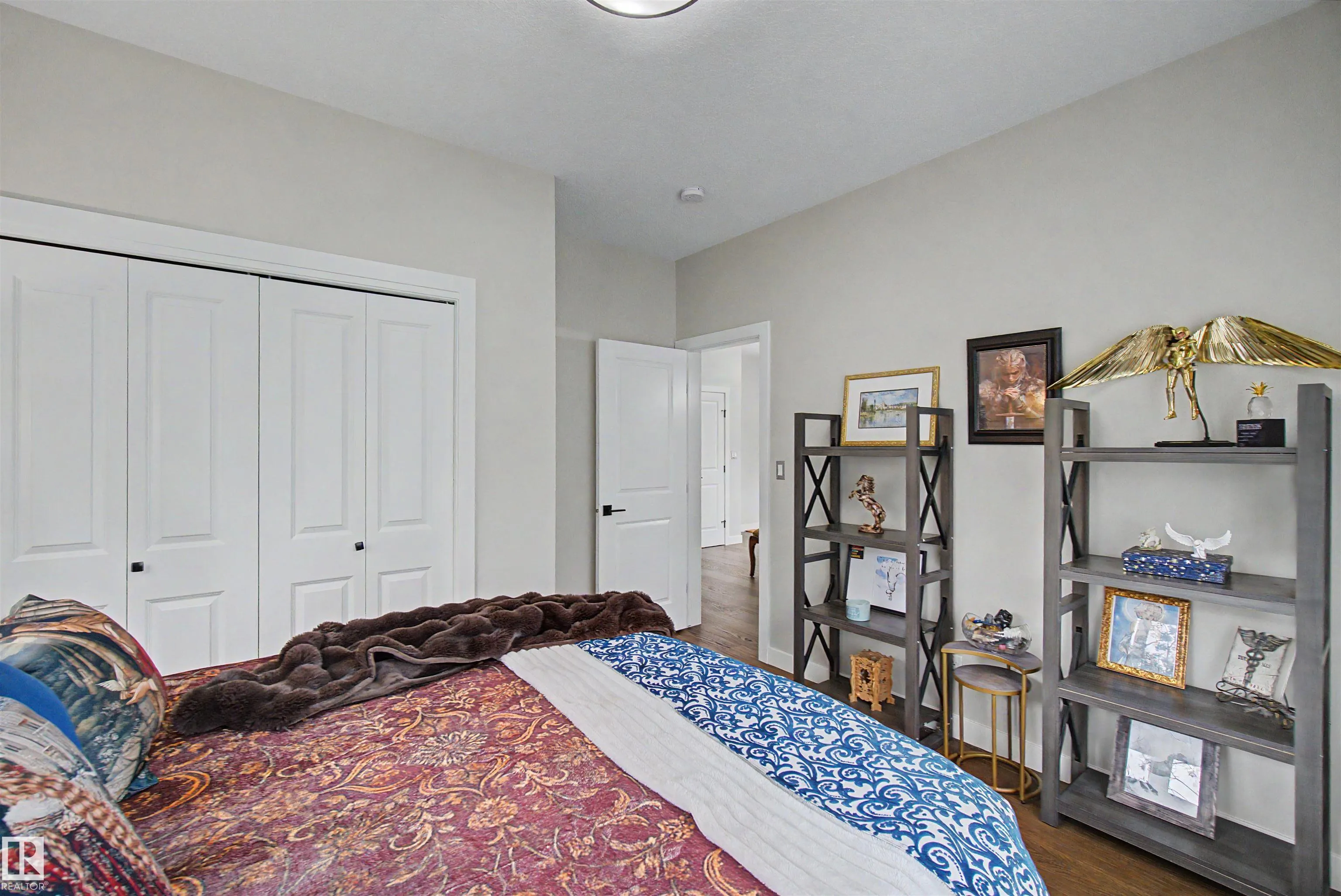 26516 TWP ROAD 514