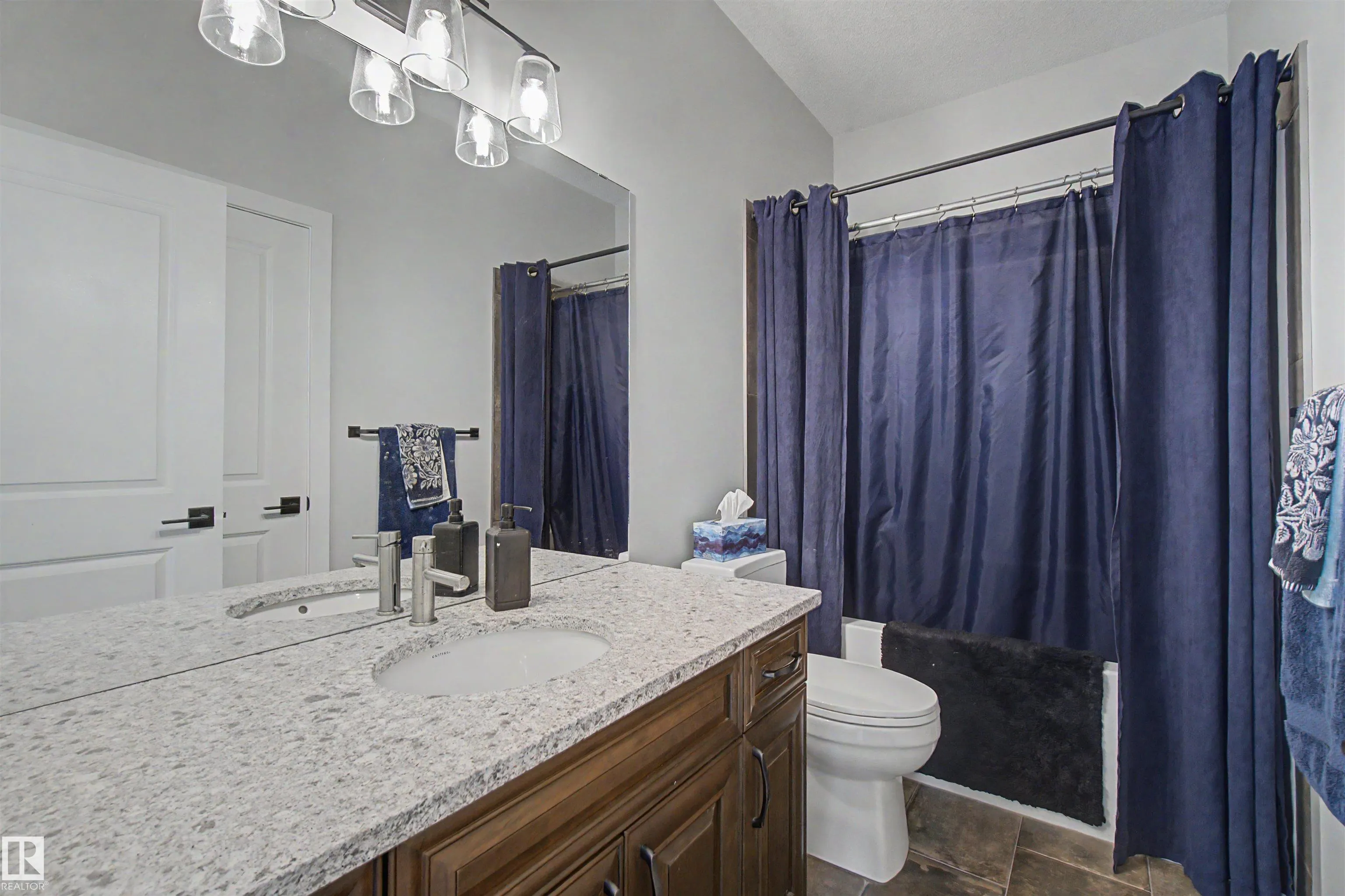 26516 TWP ROAD 514