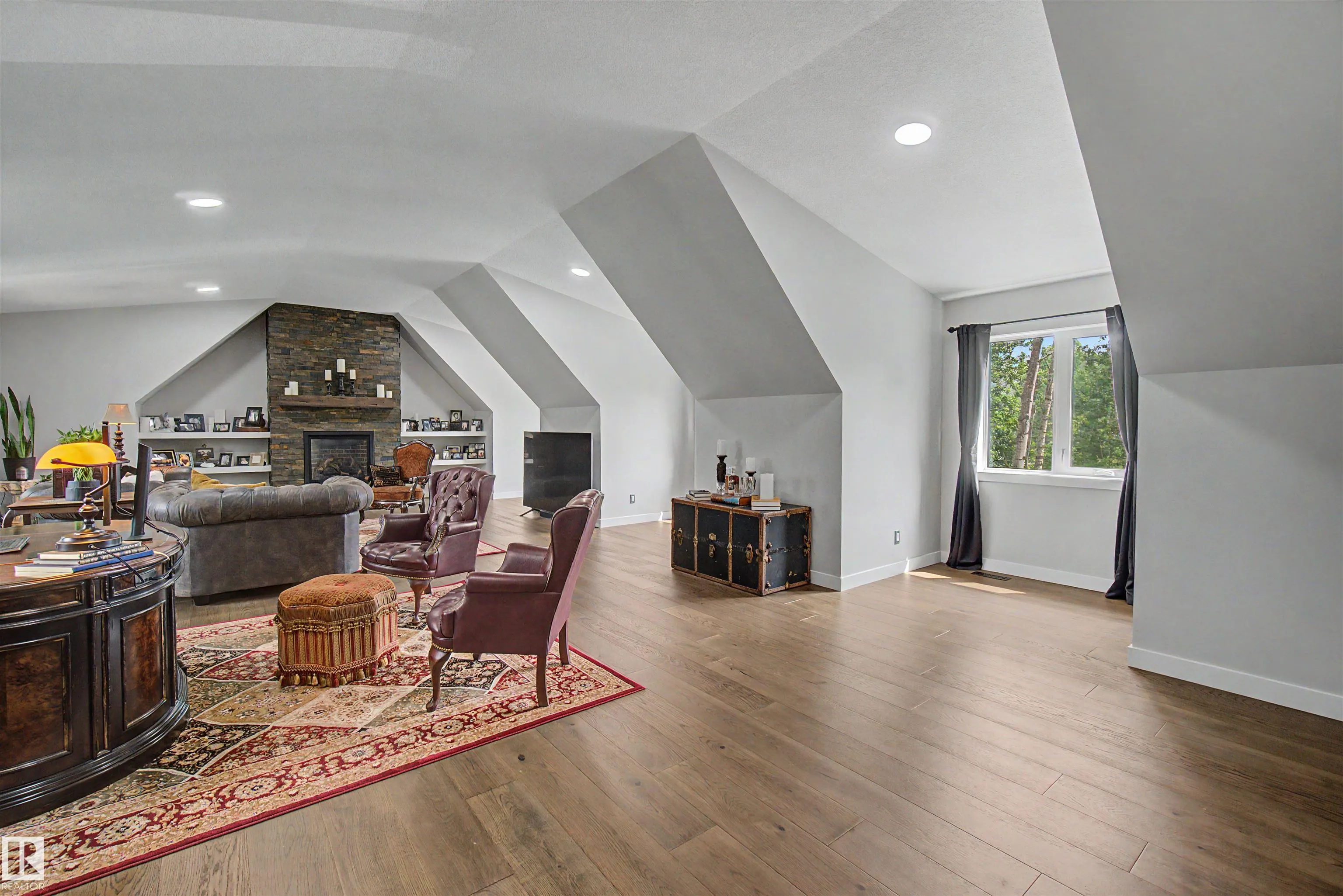 26516 TWP ROAD 514