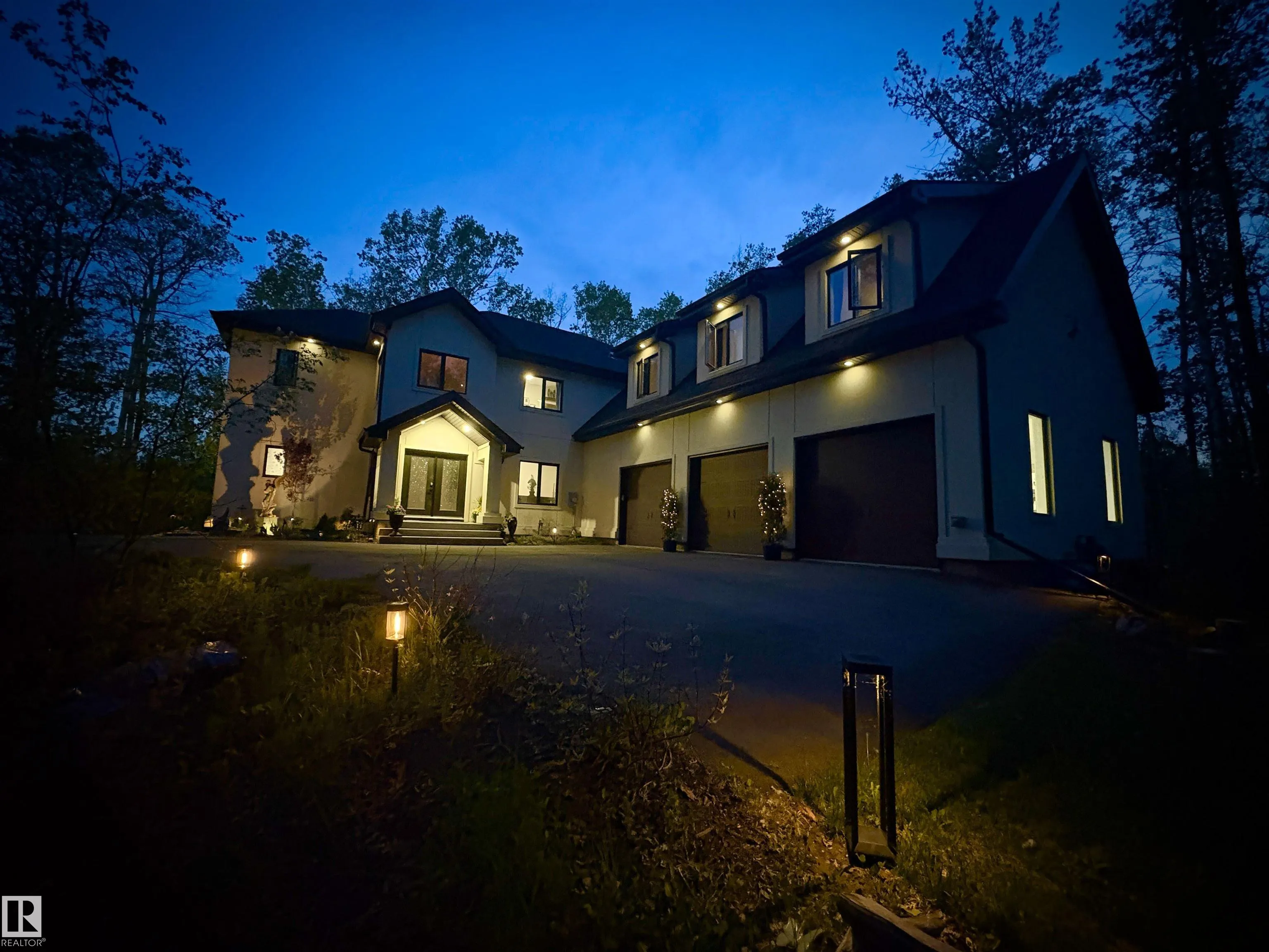 26516 TWP ROAD 514