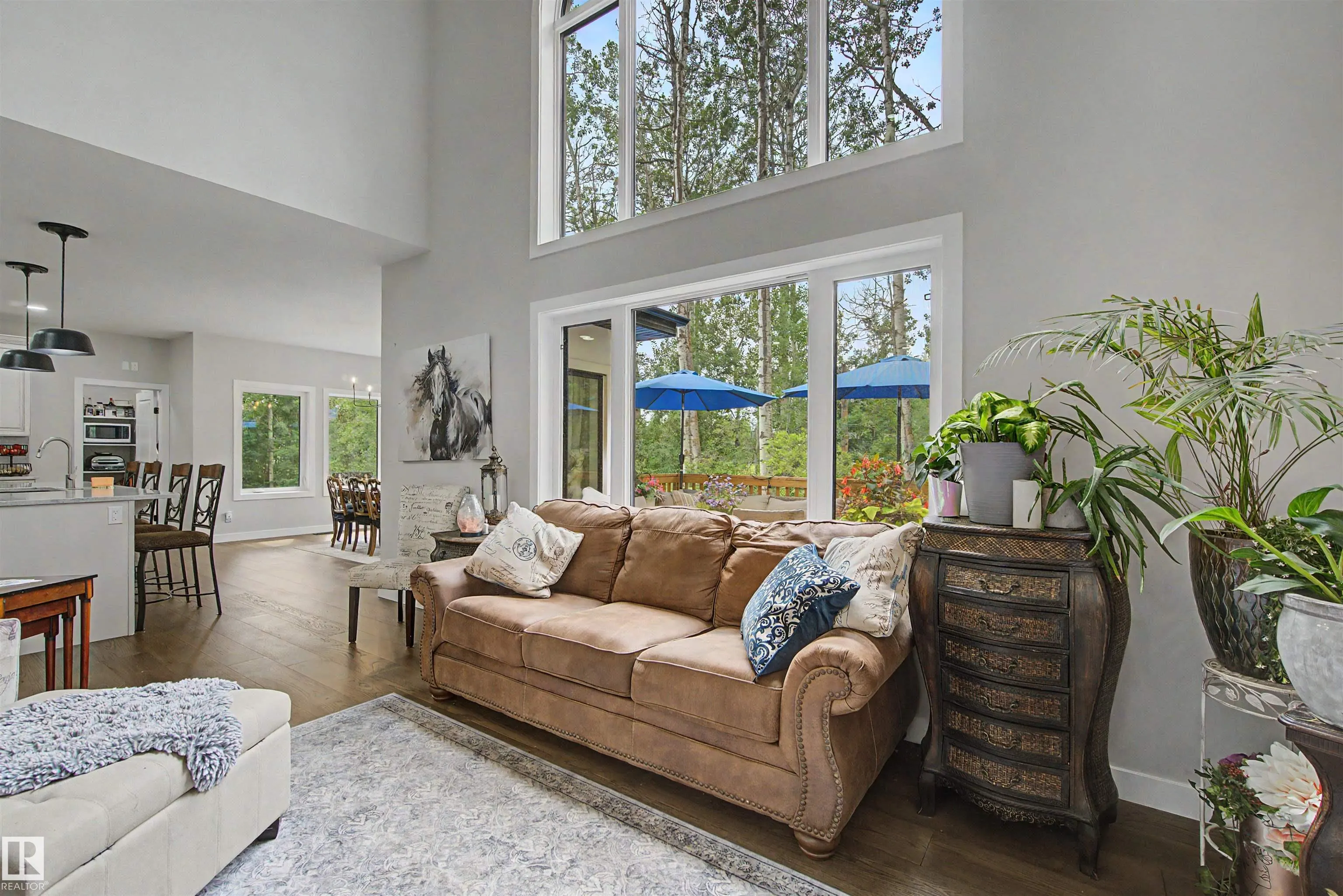 26516 TWP ROAD 514