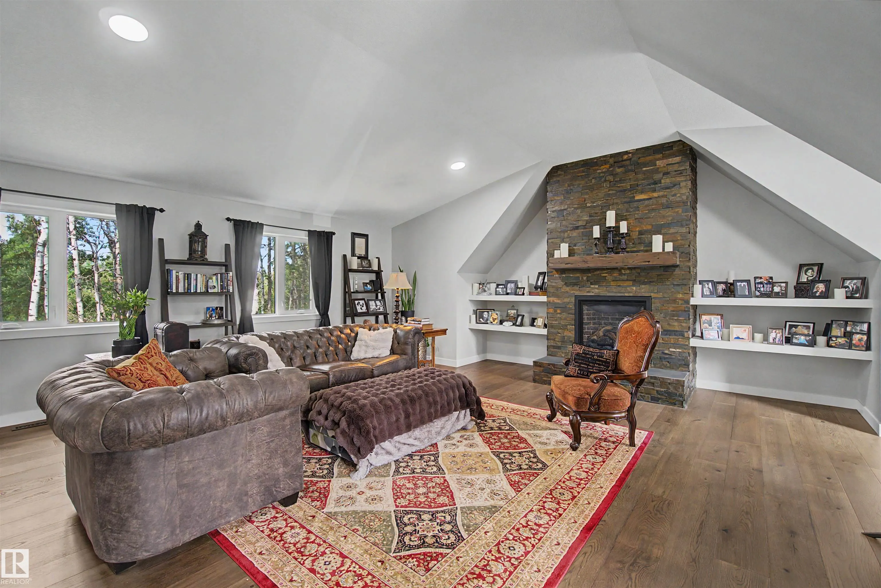 26516 TWP ROAD 514