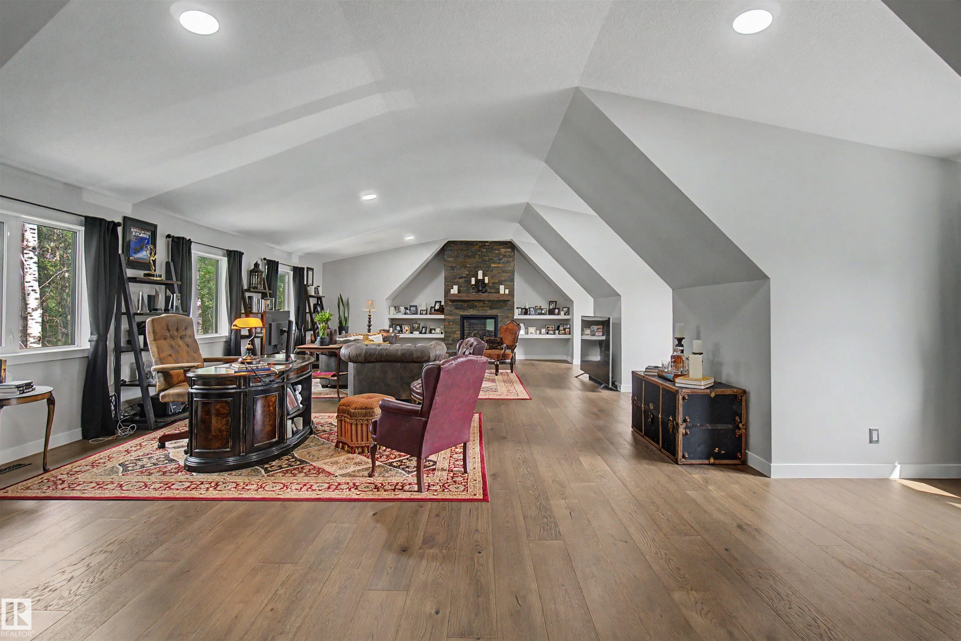26516 TWP ROAD 514