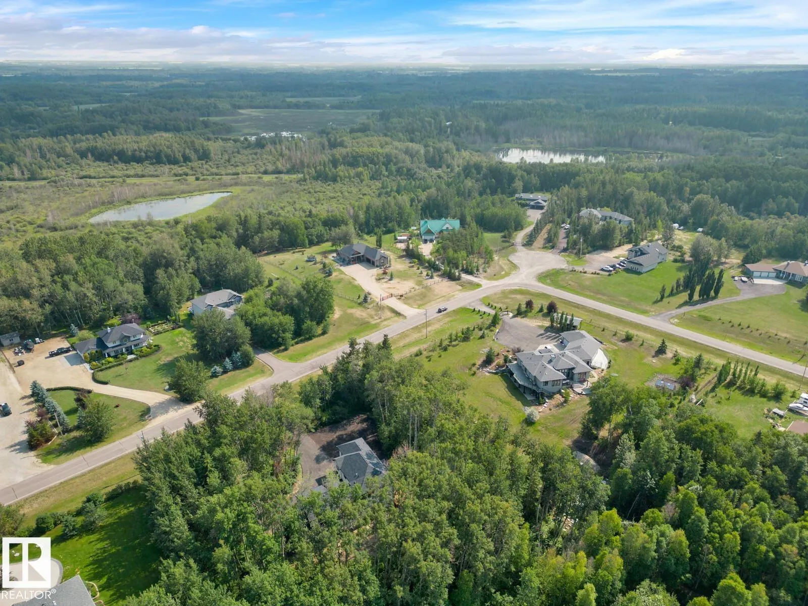 26516 TWP ROAD 514