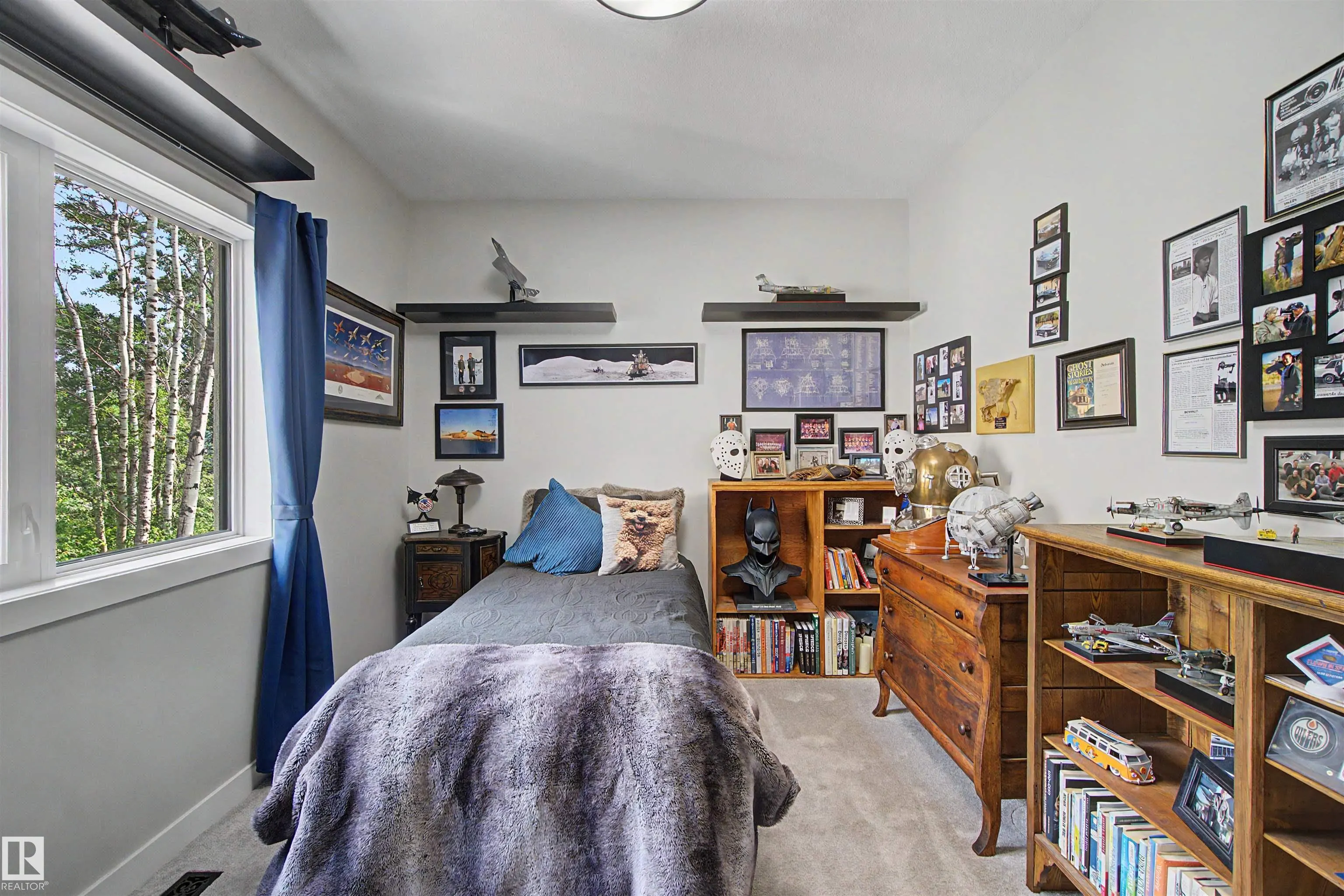 26516 TWP ROAD 514
