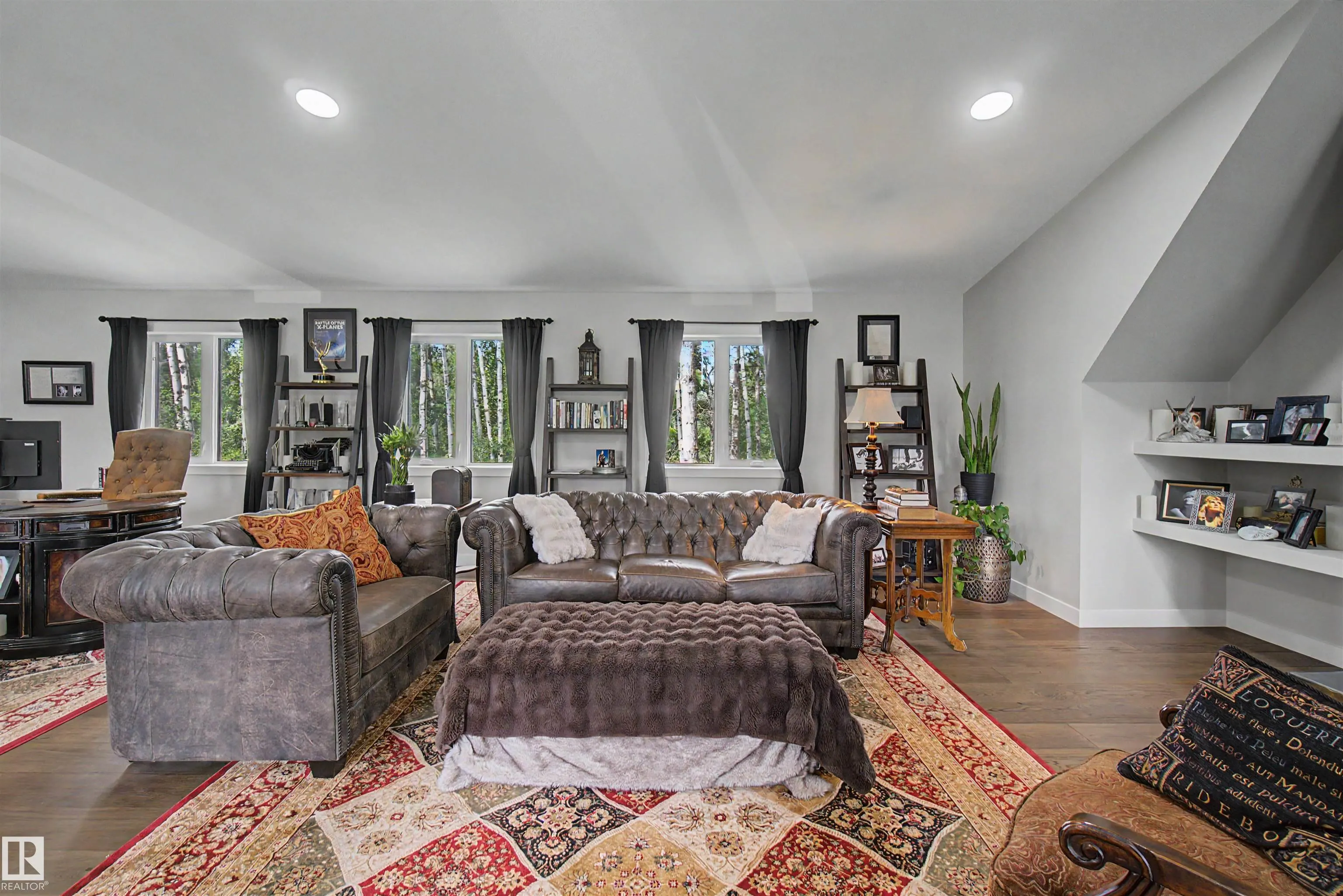 26516 TWP ROAD 514