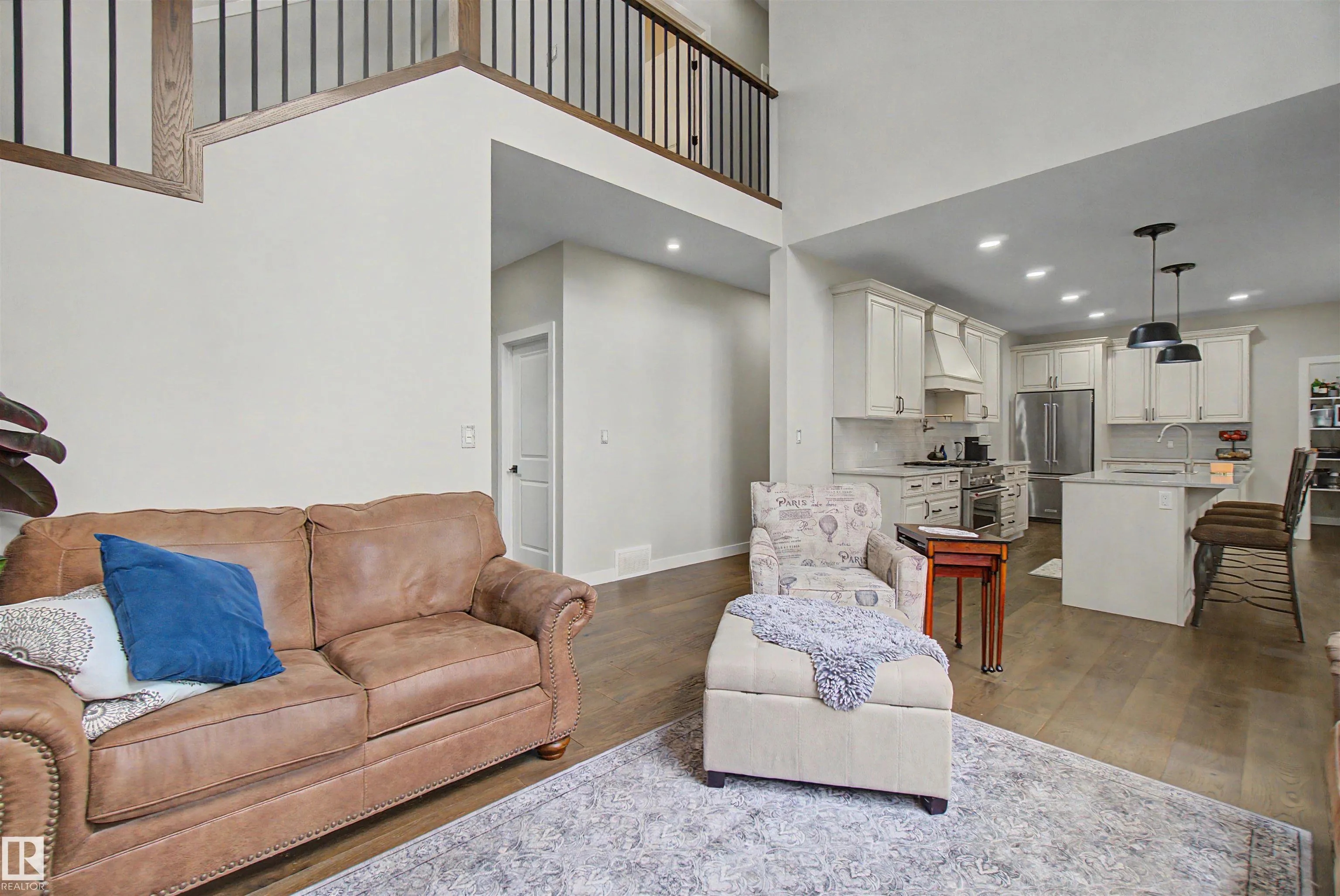 26516 TWP ROAD 514