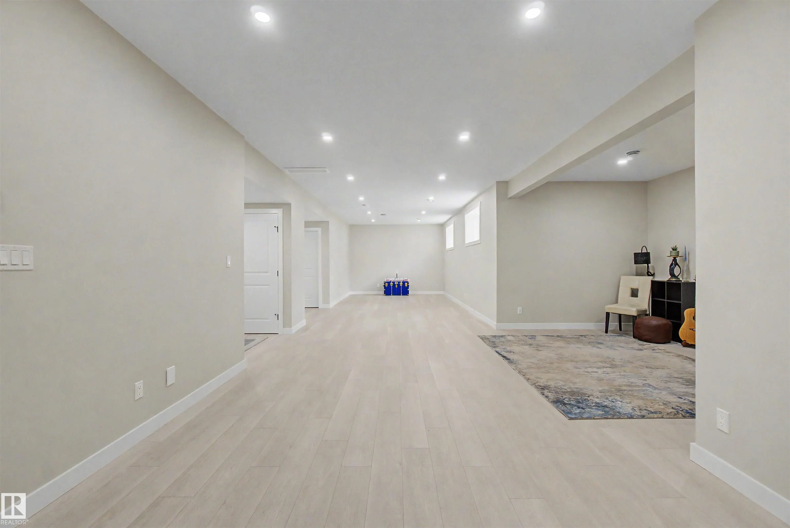 26516 TWP ROAD 514