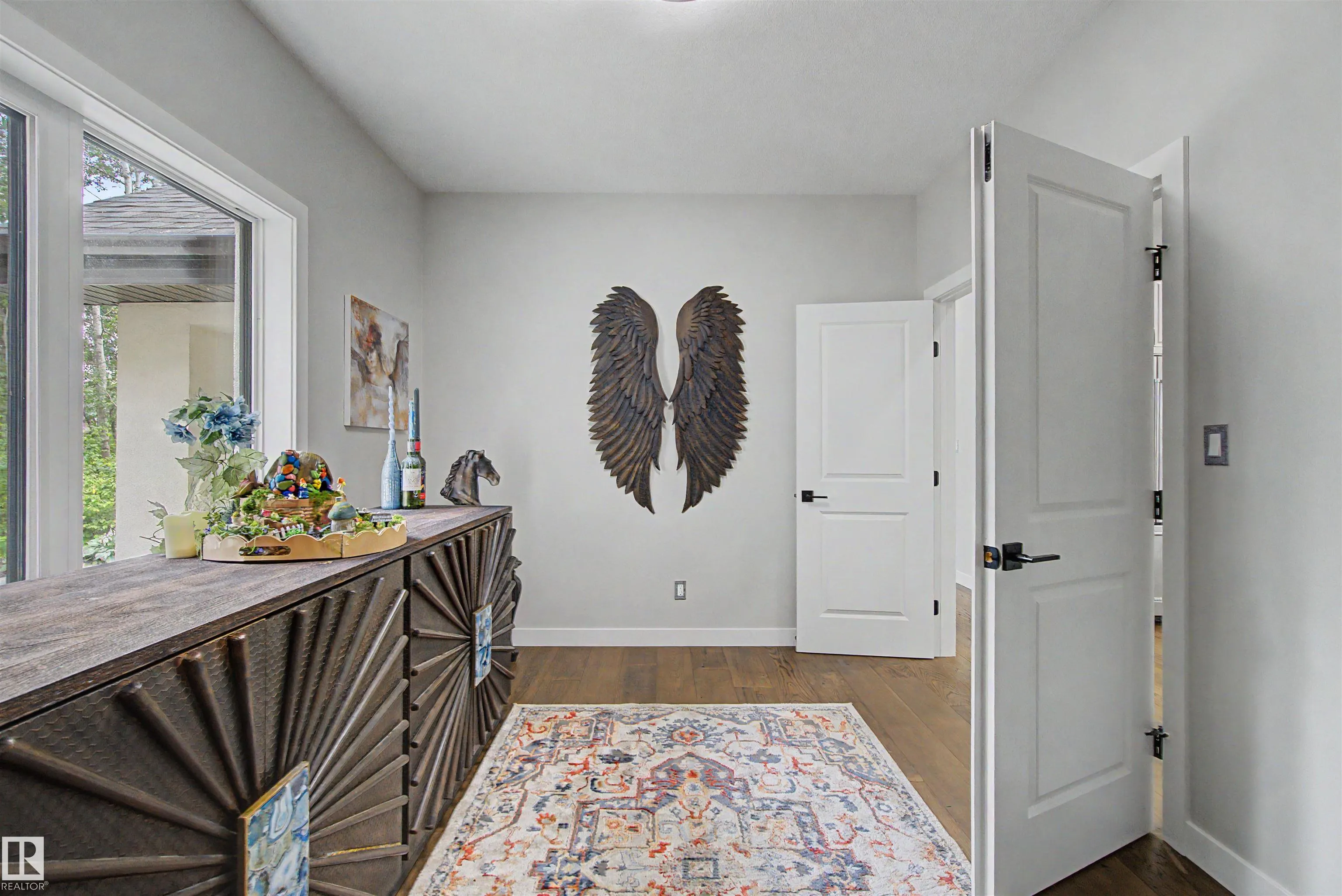 26516 TWP ROAD 514
