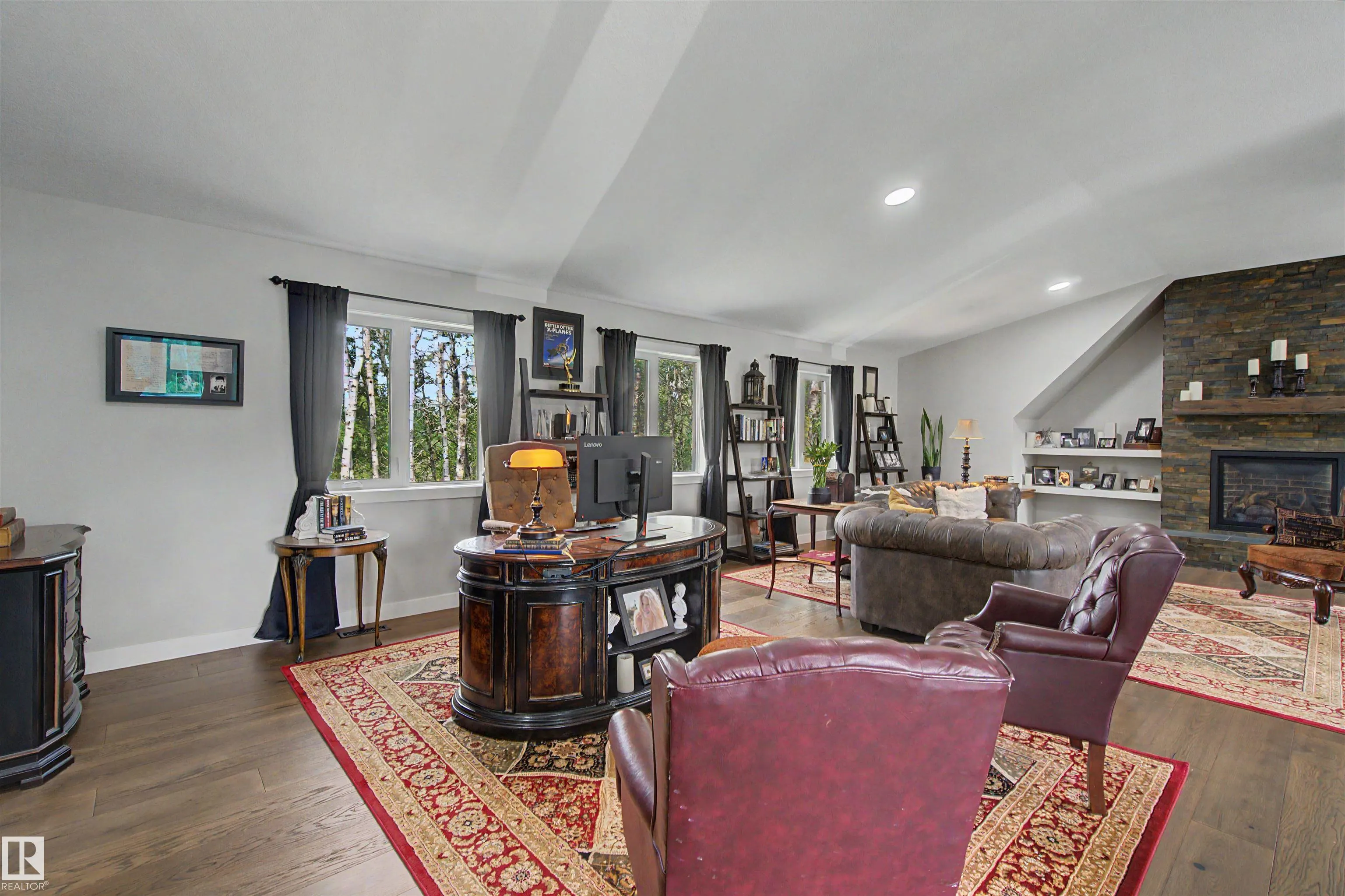 26516 TWP ROAD 514