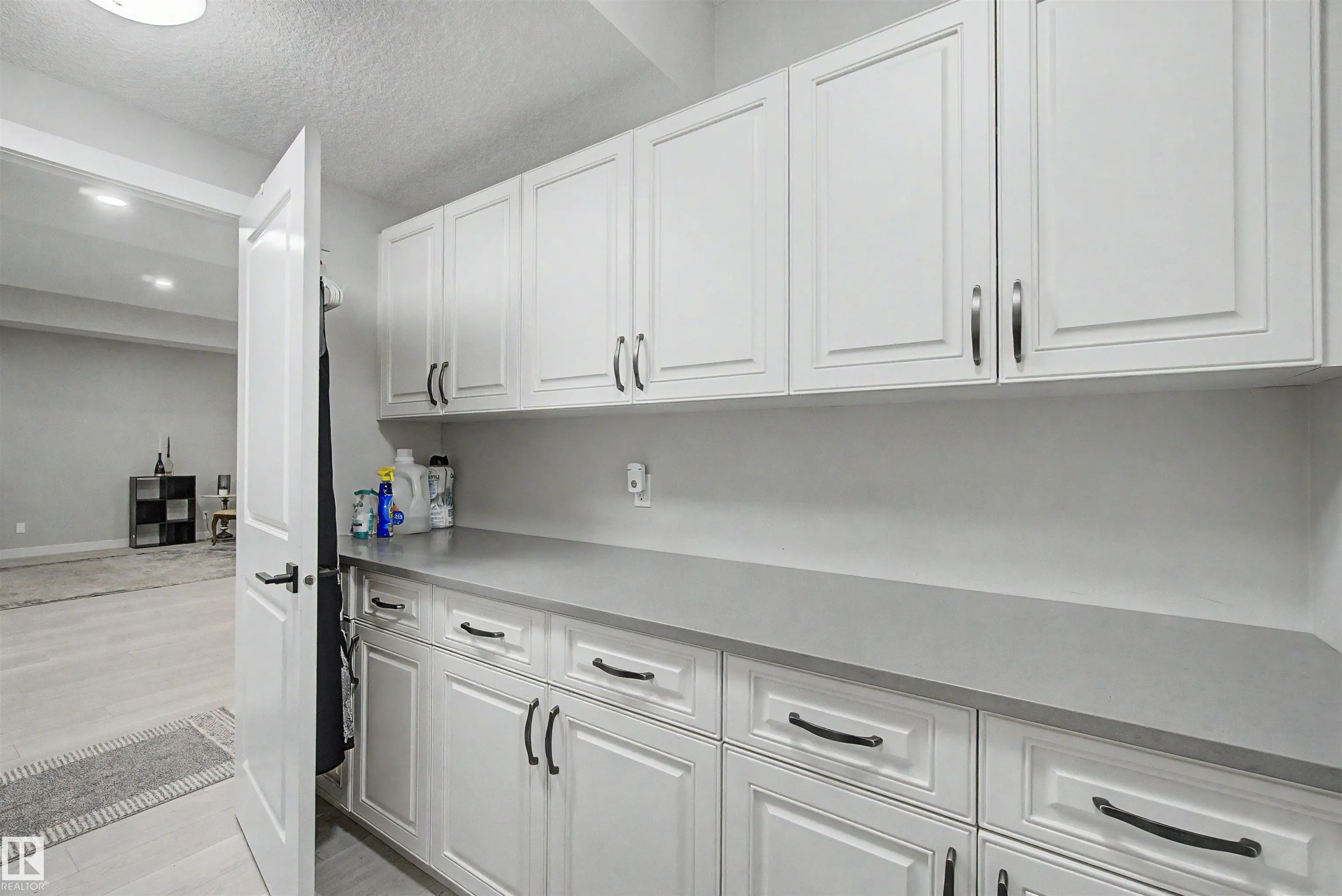 26516 TWP ROAD 514
