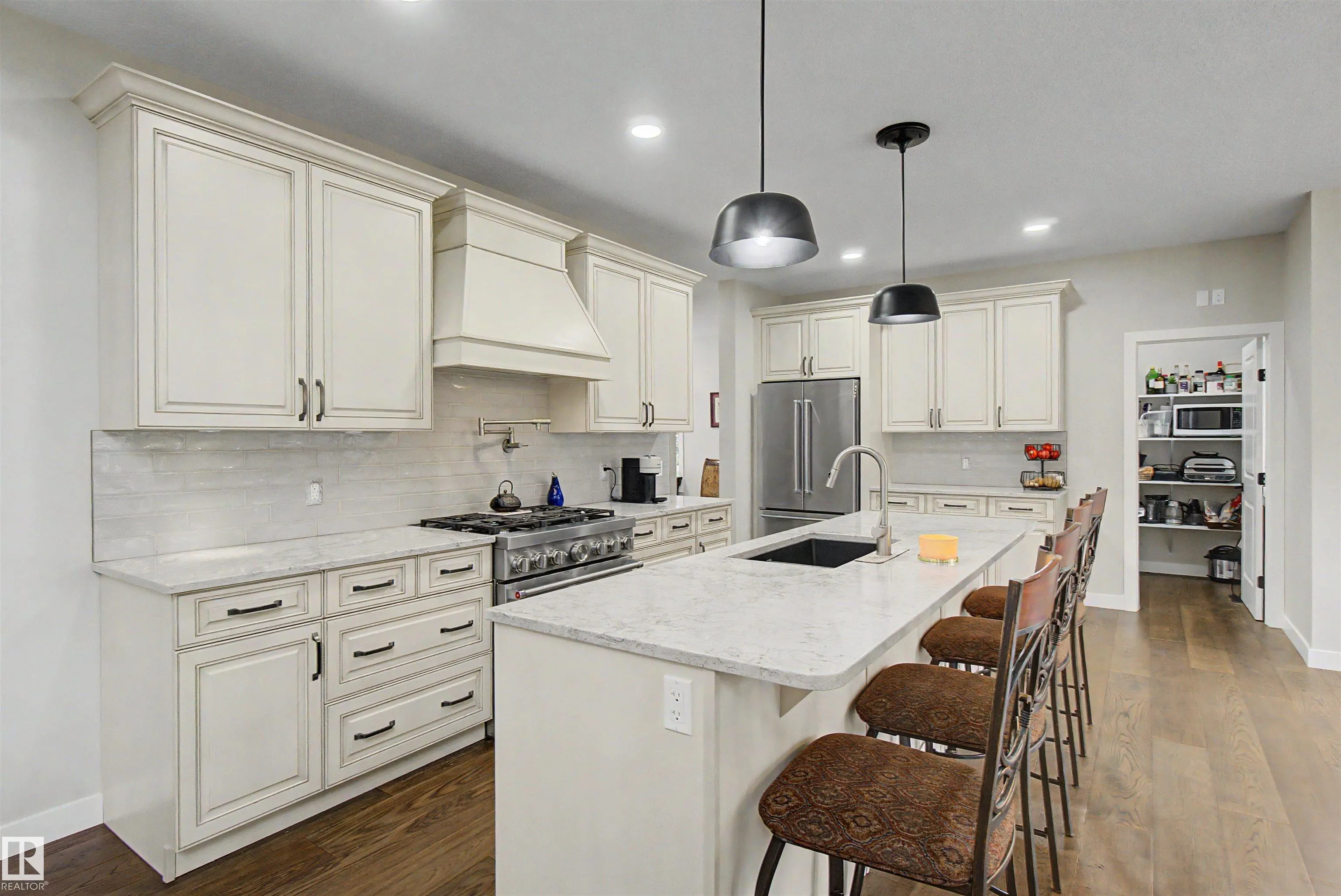 26516 TWP ROAD 514