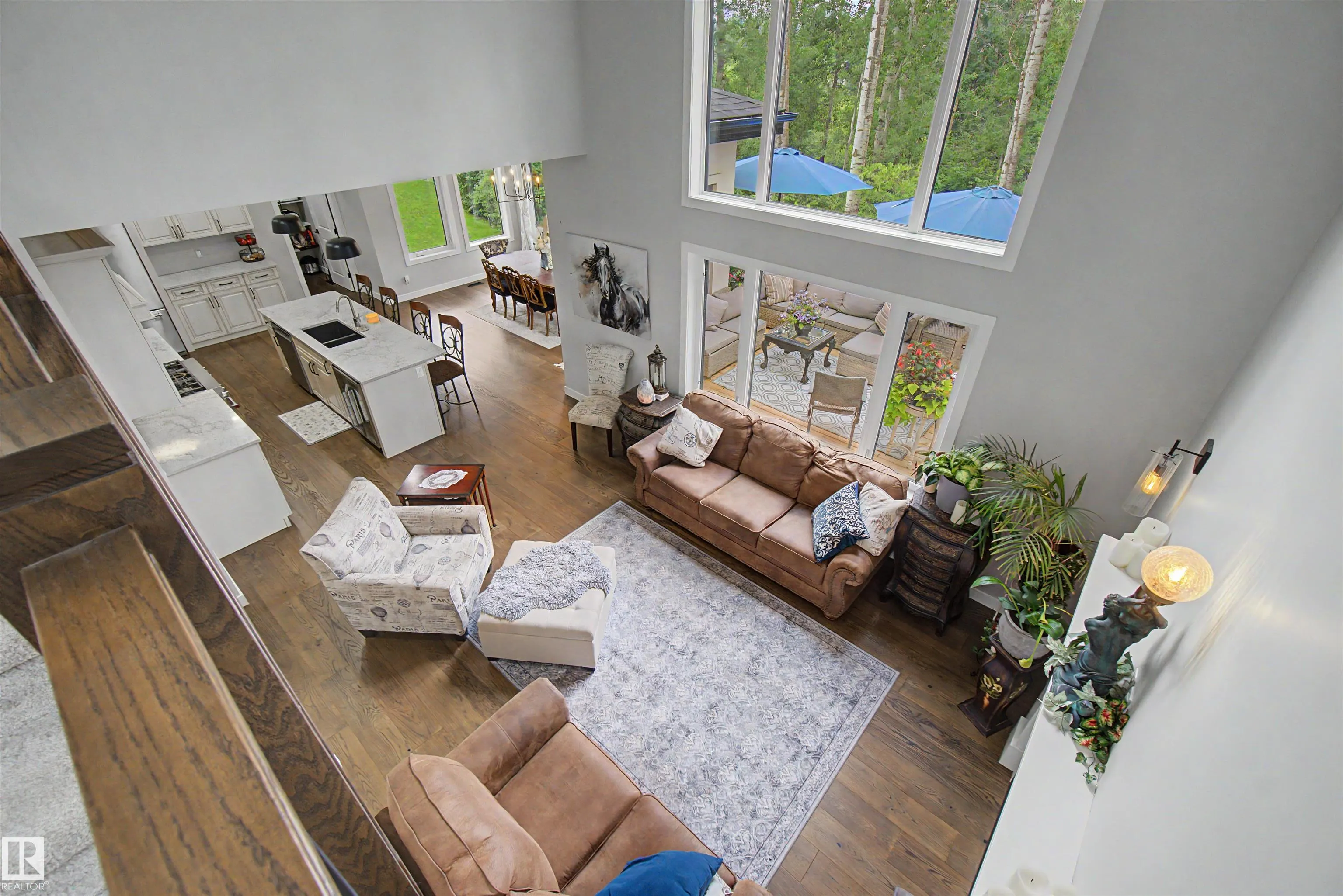 26516 TWP ROAD 514