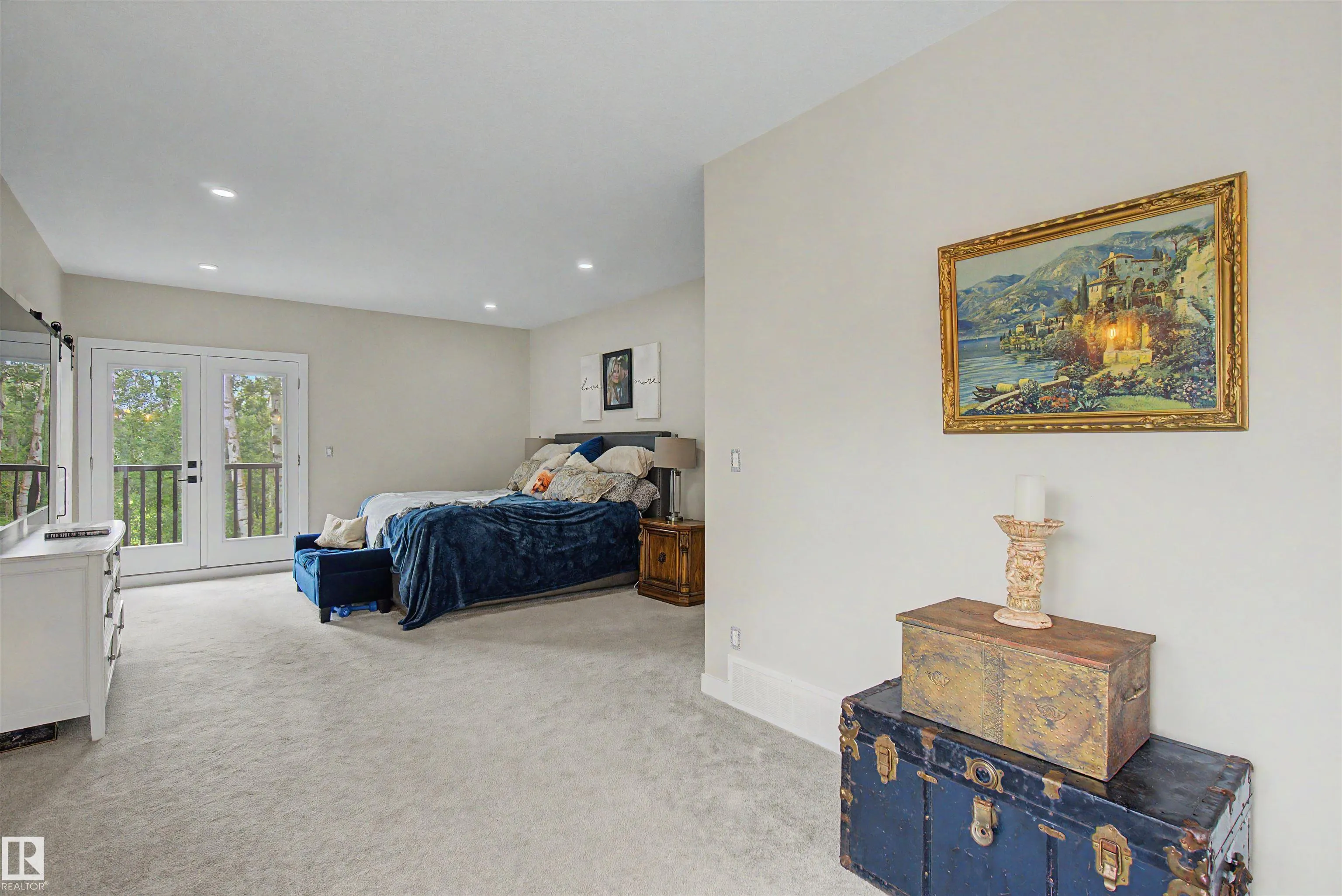 26516 TWP ROAD 514