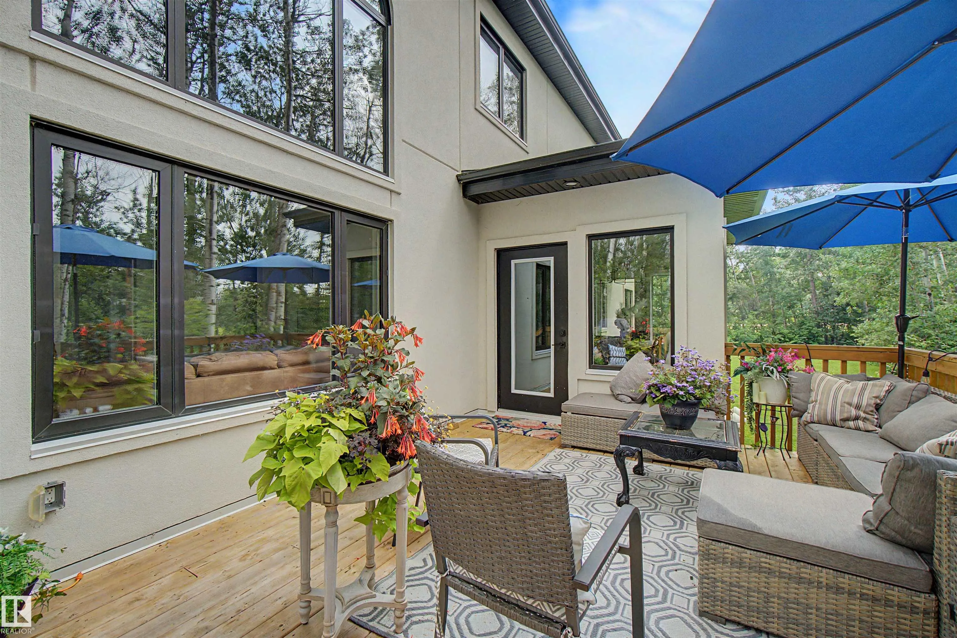 26516 TWP ROAD 514