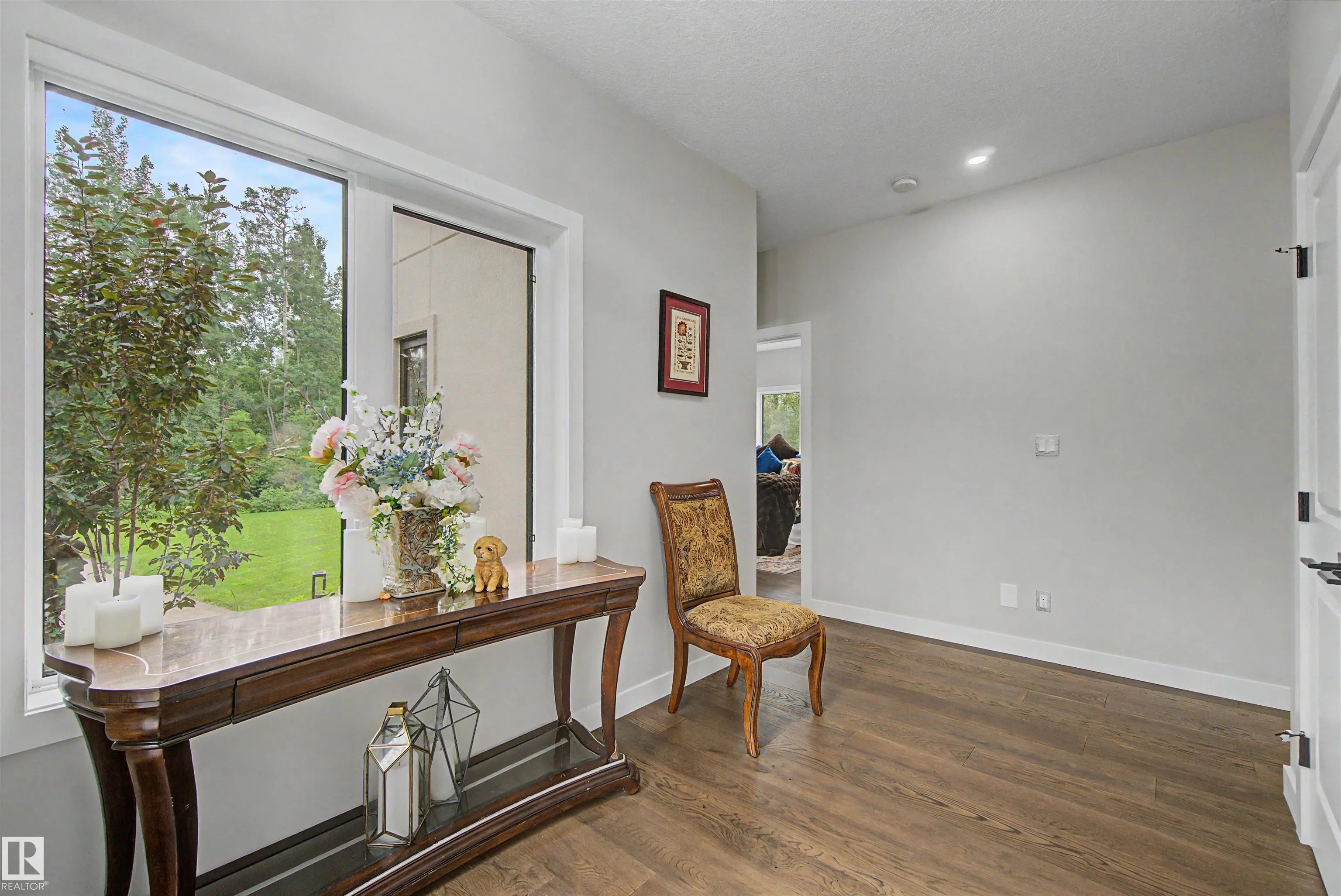26516 TWP ROAD 514