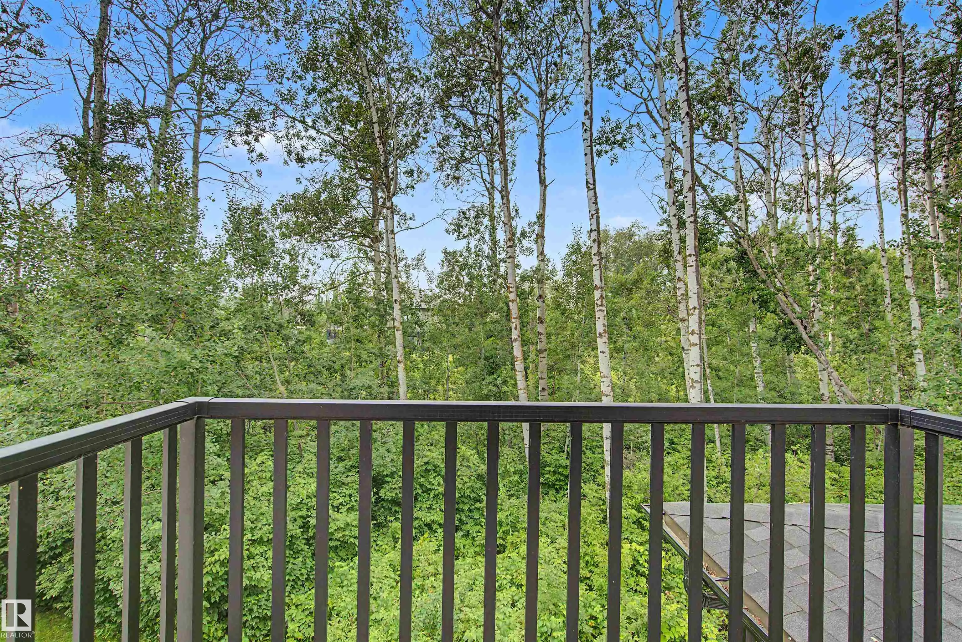 26516 TWP ROAD 514