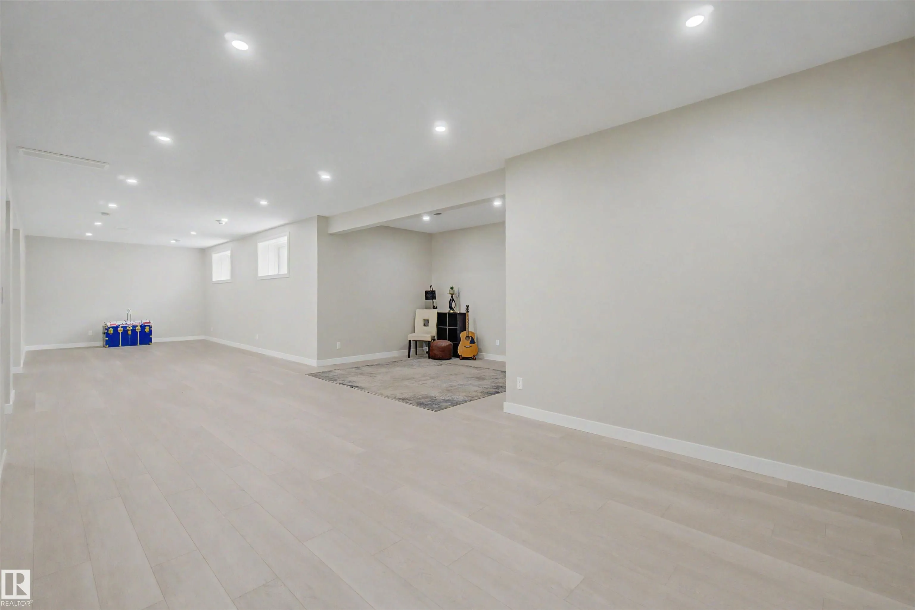 26516 TWP ROAD 514