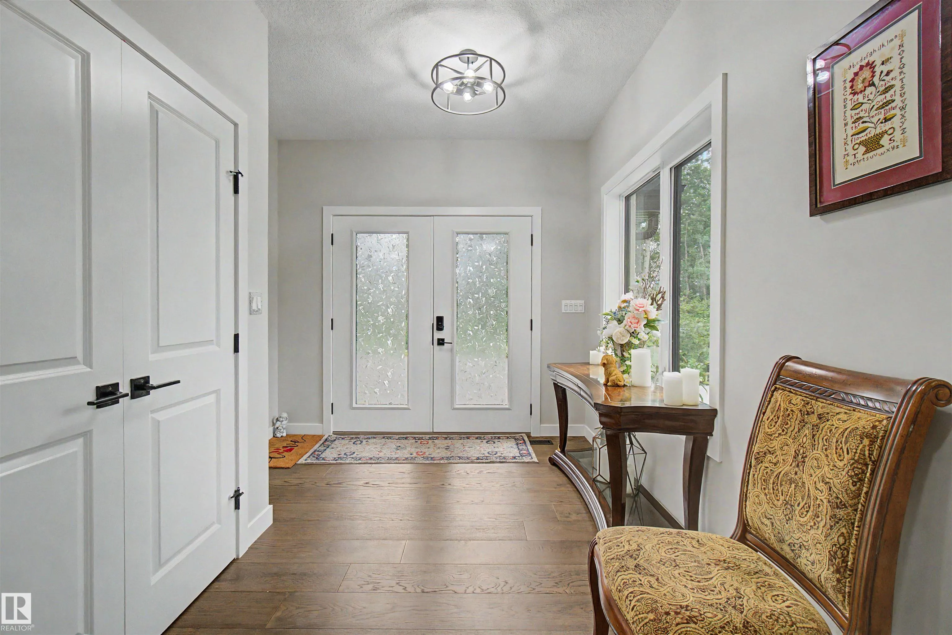26516 TWP ROAD 514