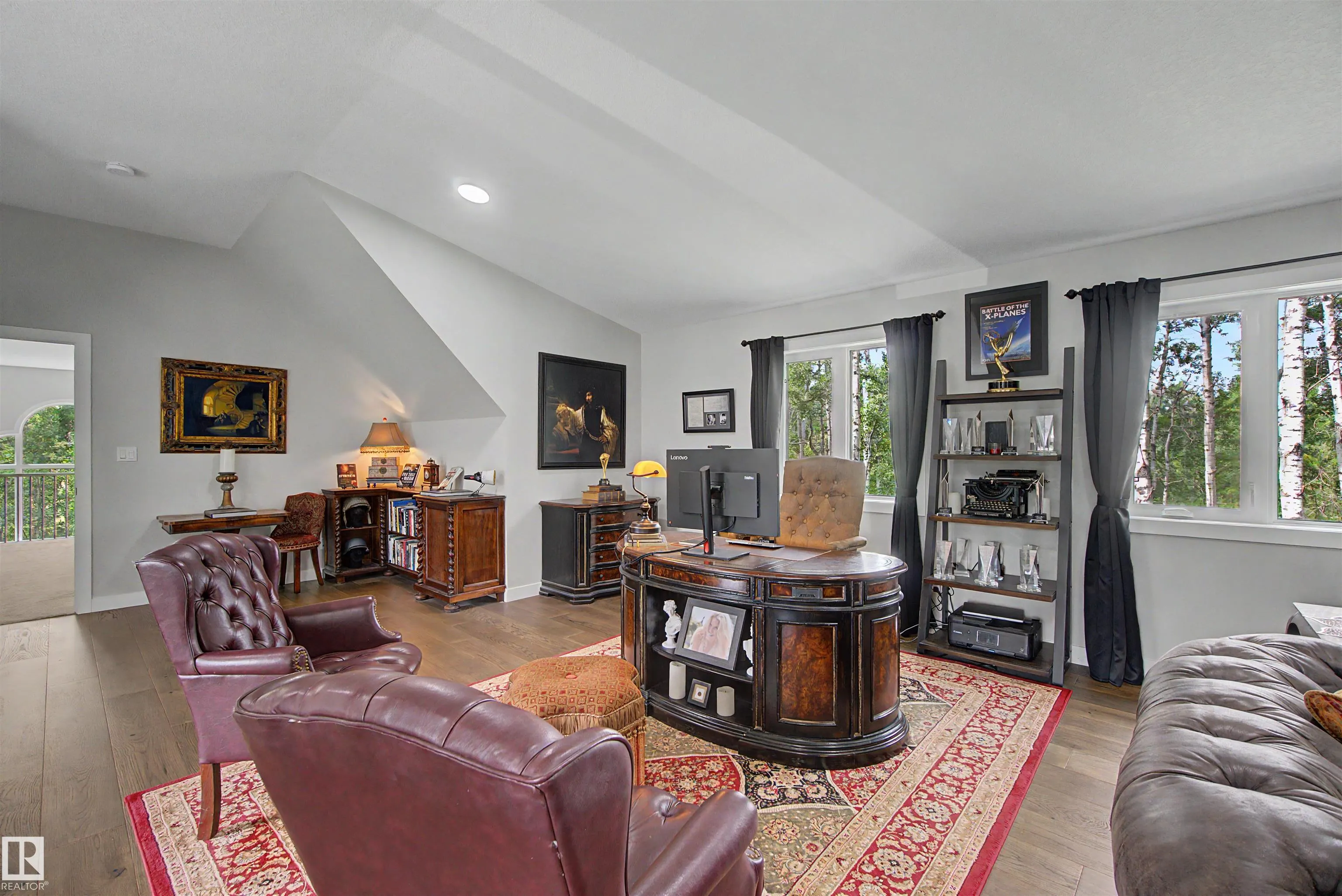 26516 TWP ROAD 514