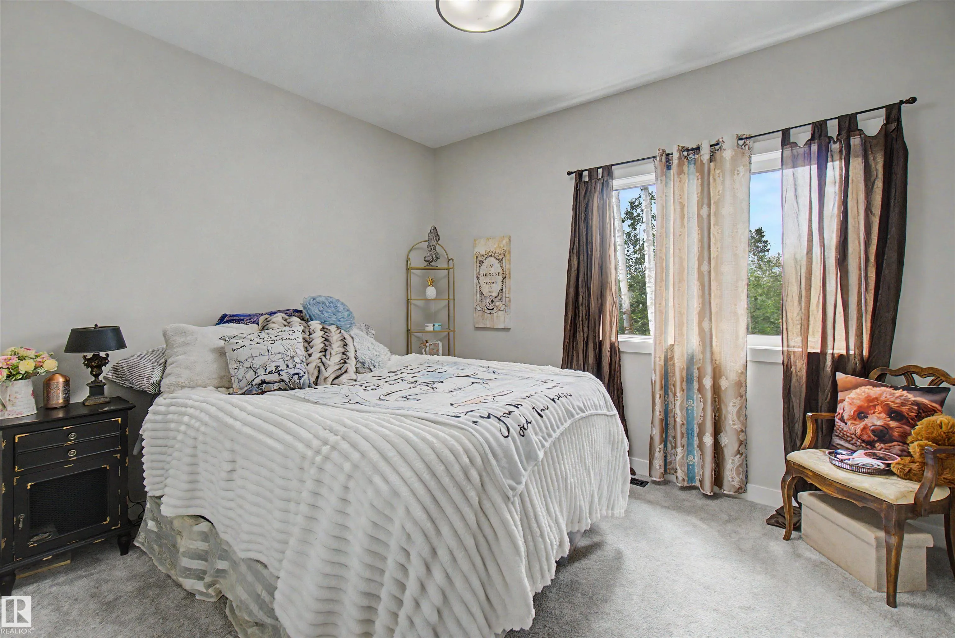 26516 TWP ROAD 514