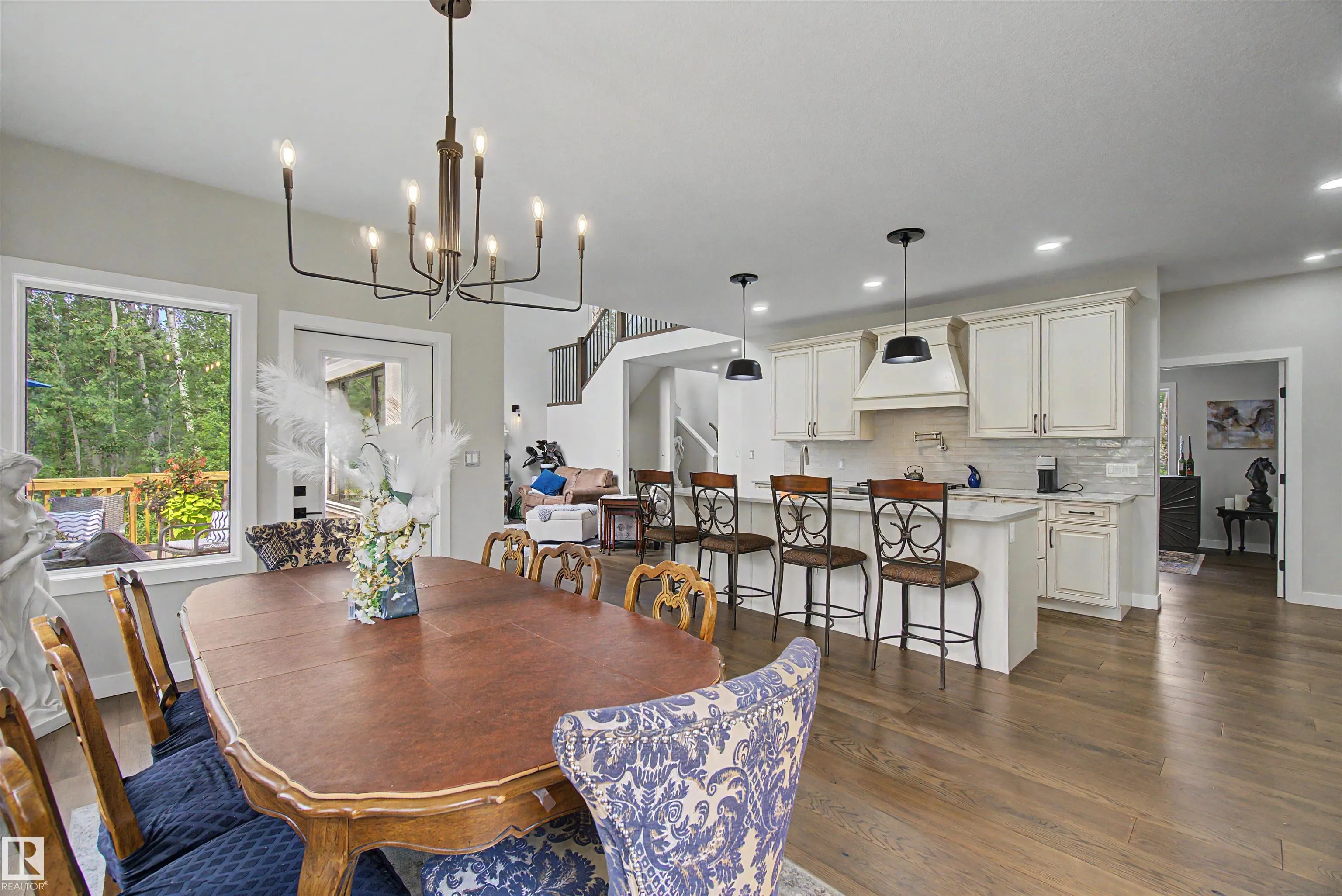 26516 TWP ROAD 514