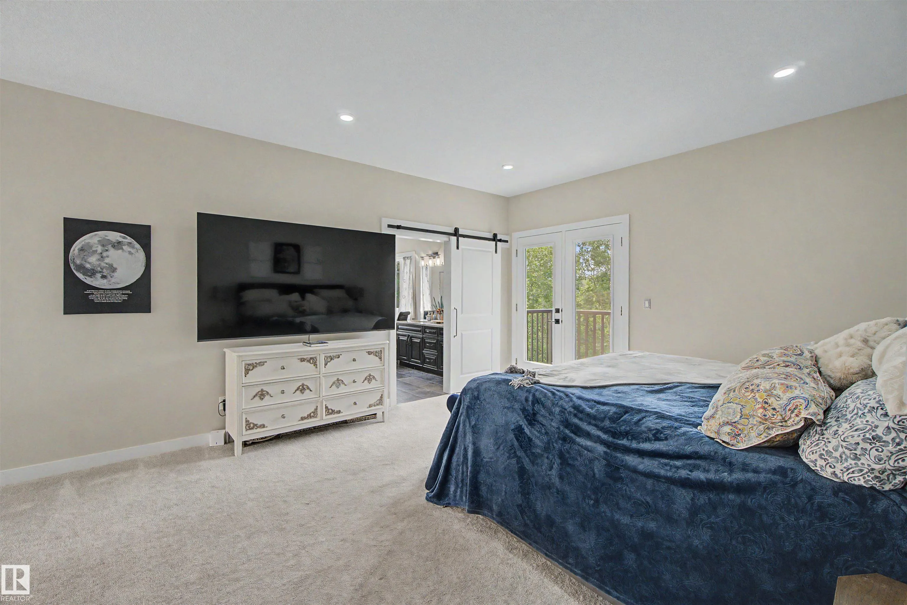 26516 TWP ROAD 514