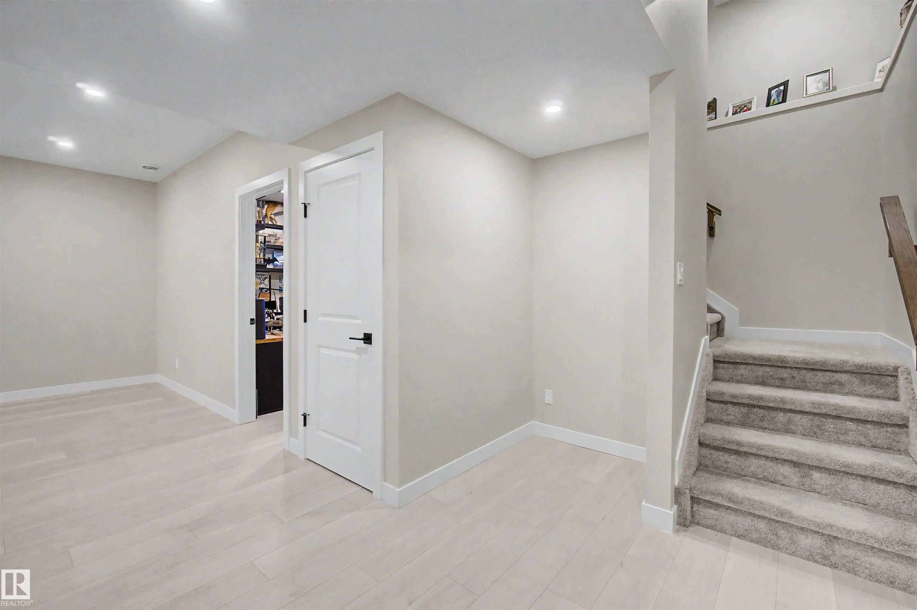 26516 TWP ROAD 514
