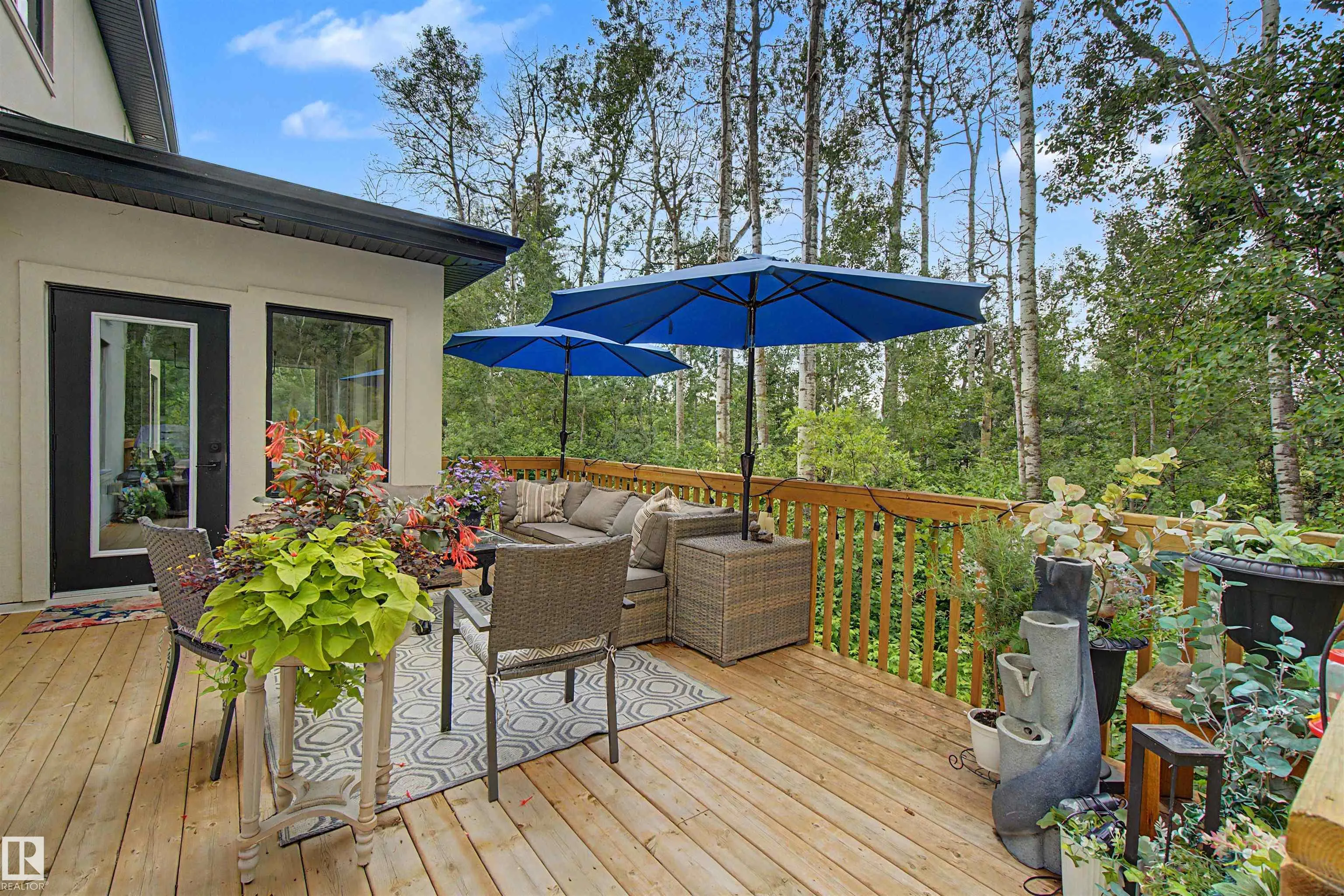 26516 TWP ROAD 514