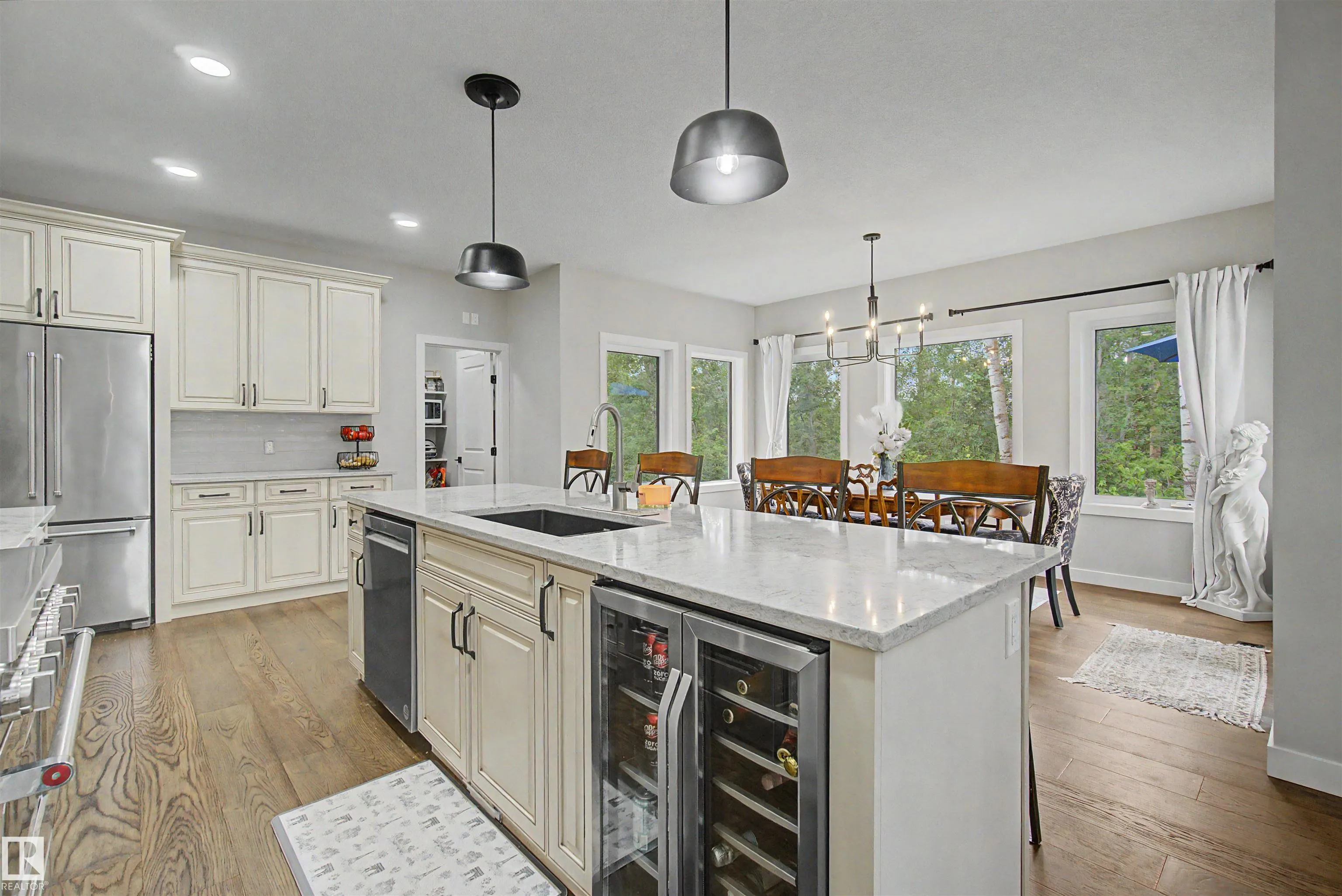 26516 TWP ROAD 514