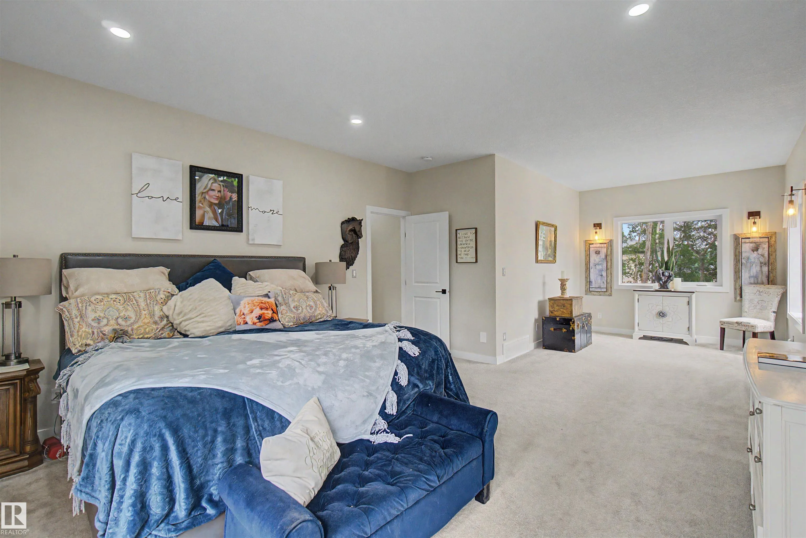 26516 TWP ROAD 514