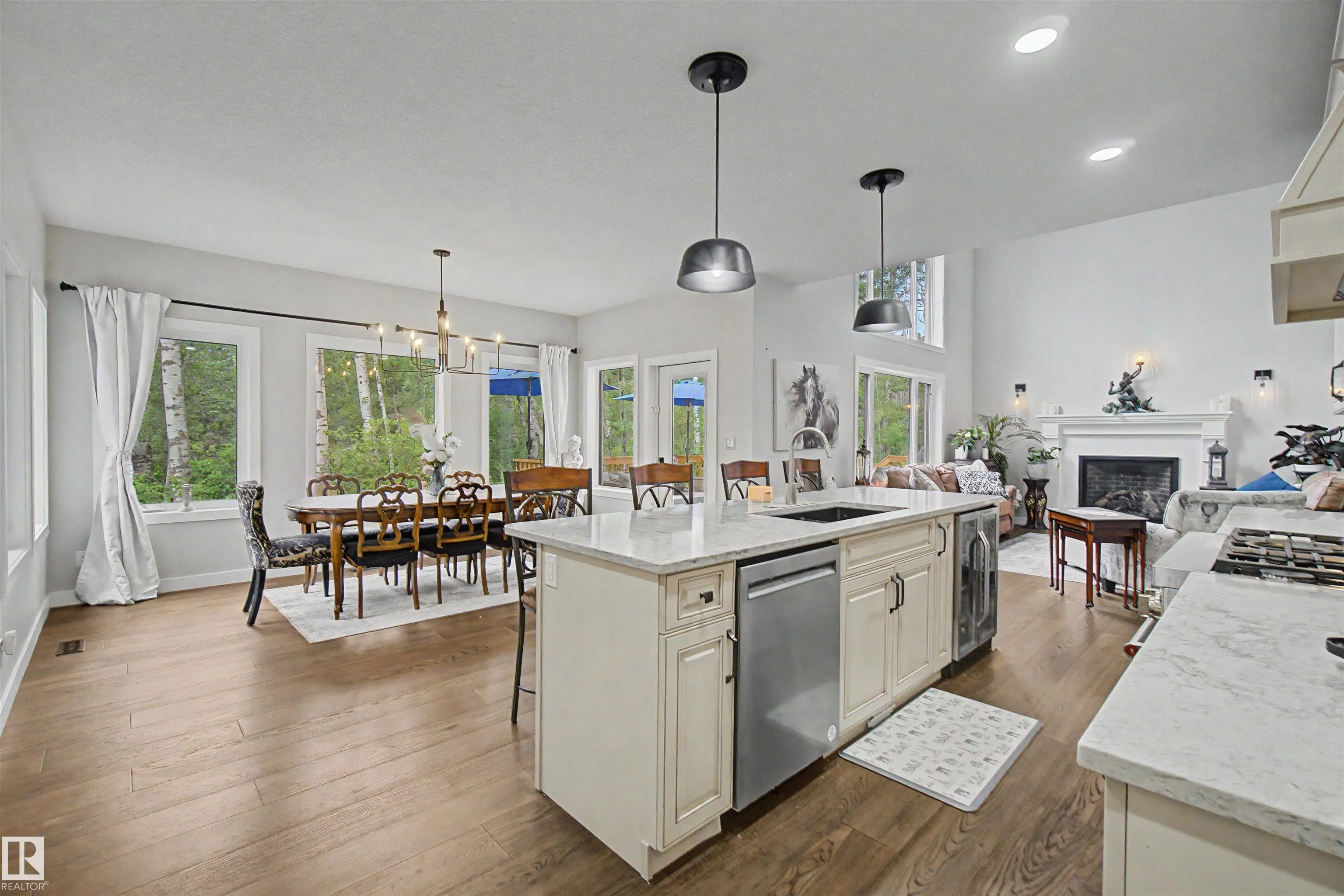 26516 TWP ROAD 514