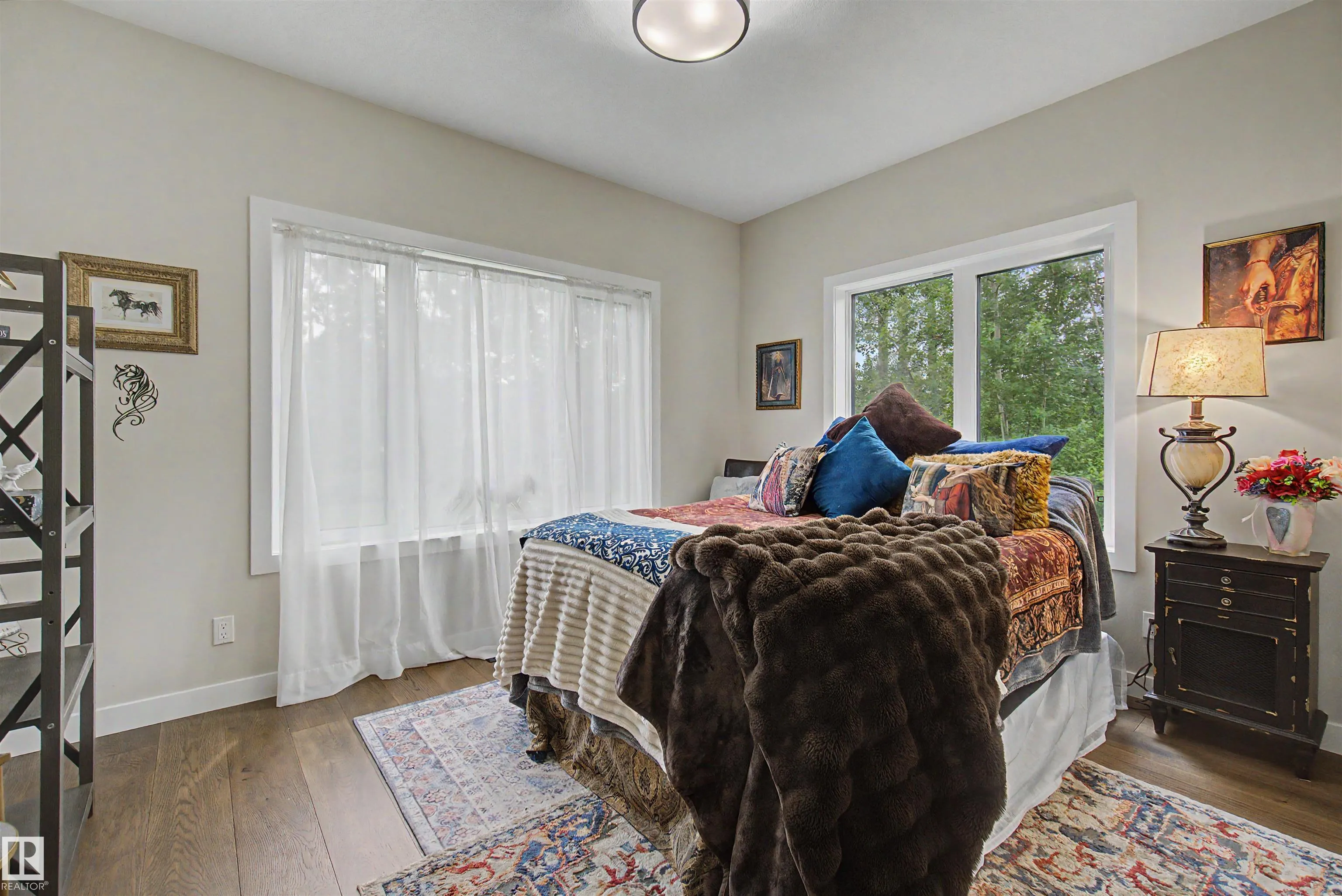 26516 TWP ROAD 514