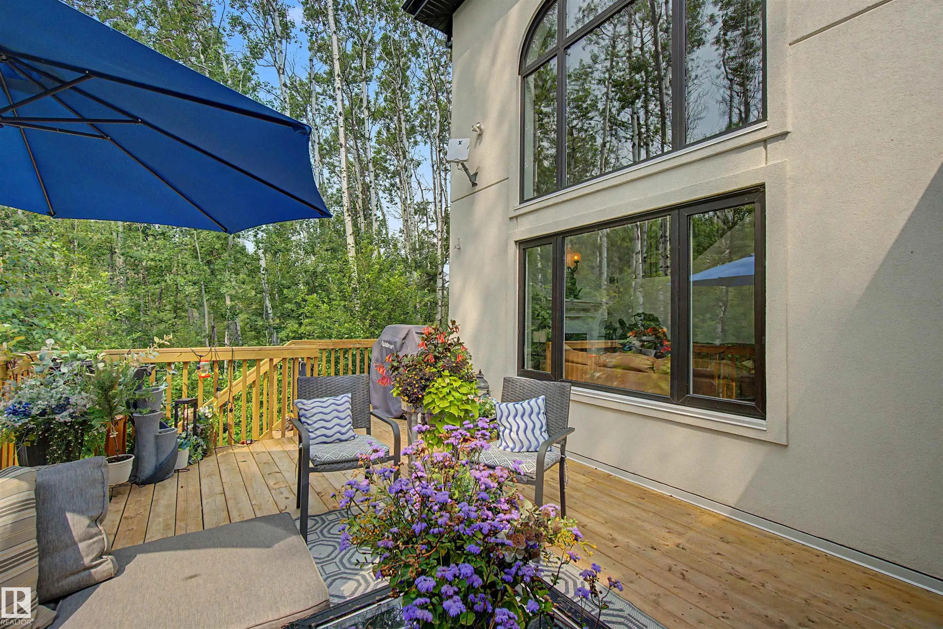 26516 TWP ROAD 514